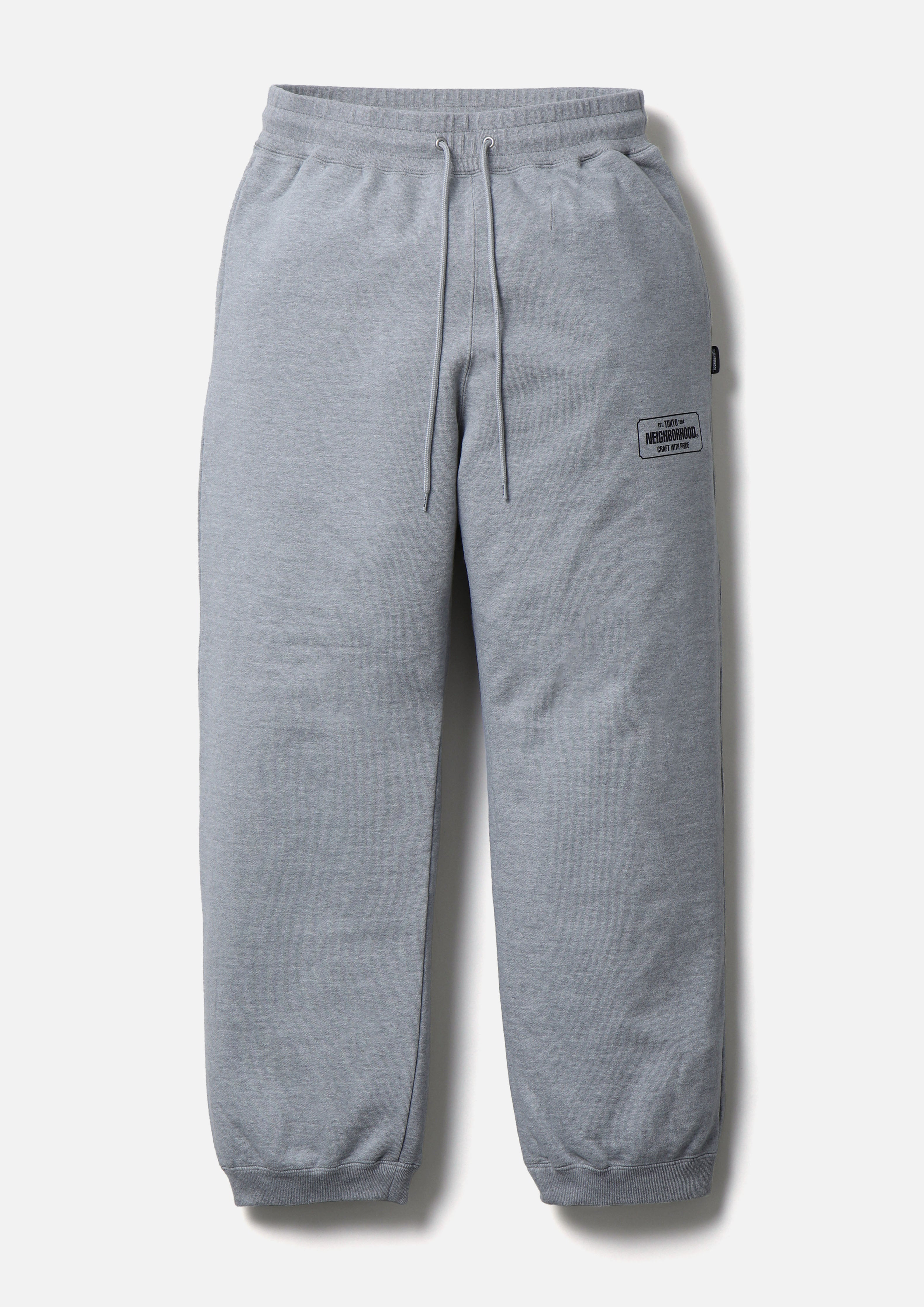 CLASSIC SWEAT PANTS
