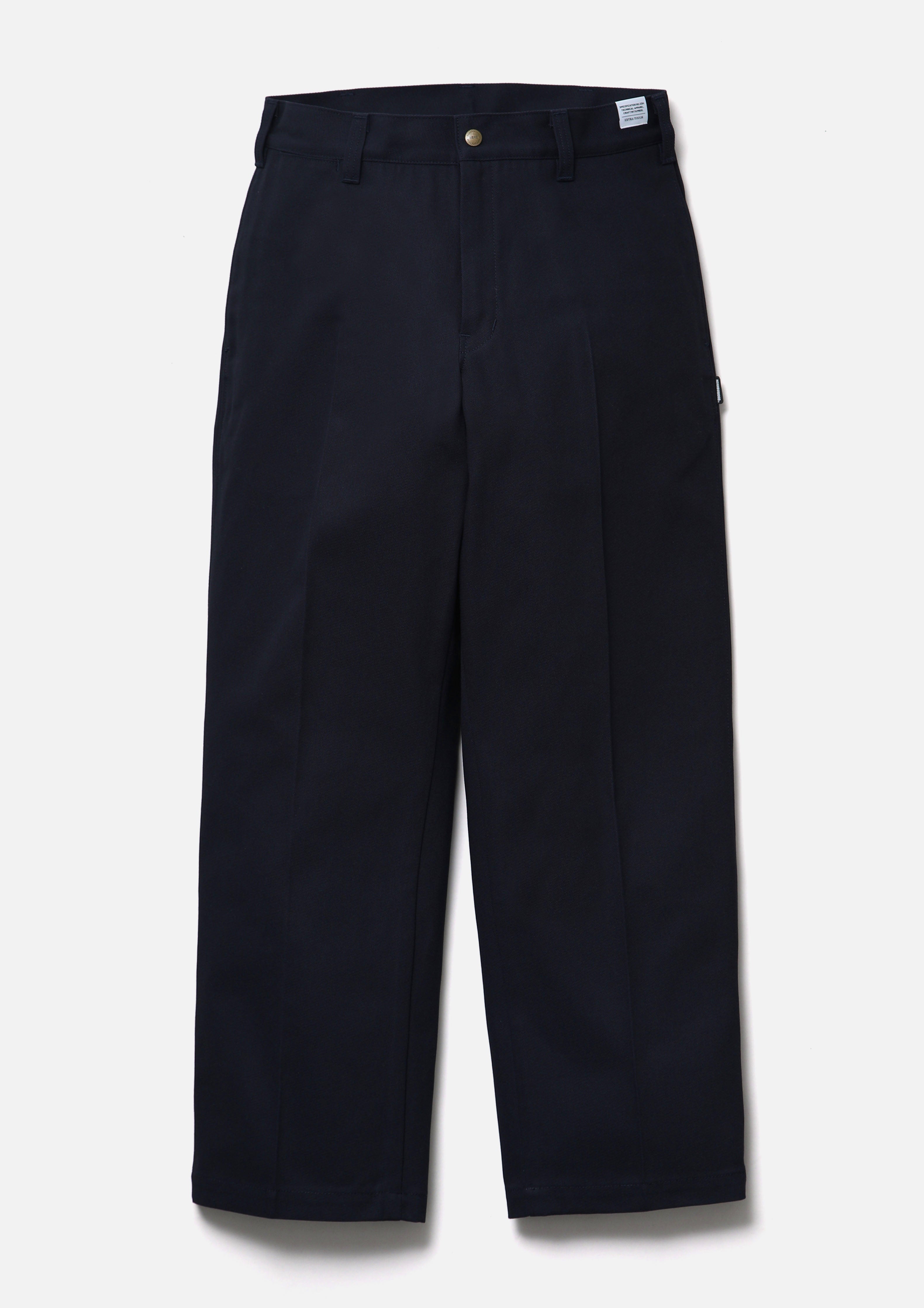 WP WIDE PANTS