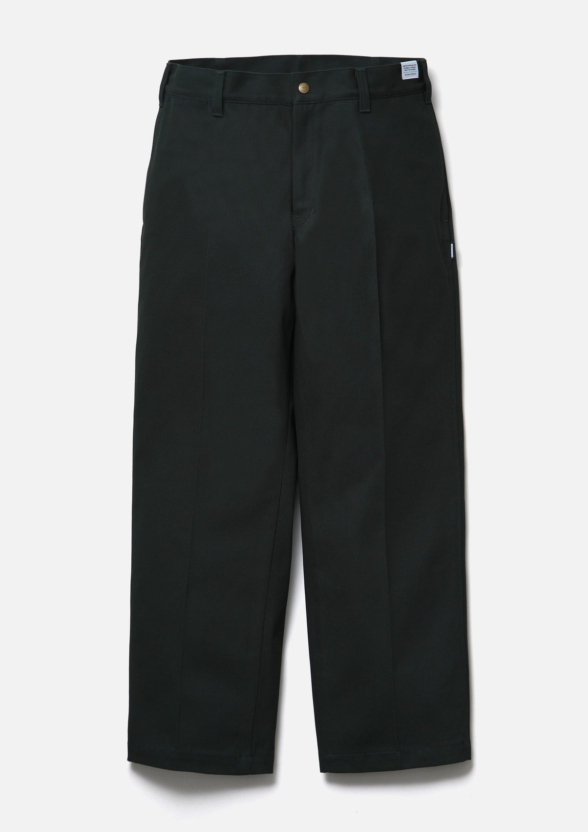 WP WIDE PANTS