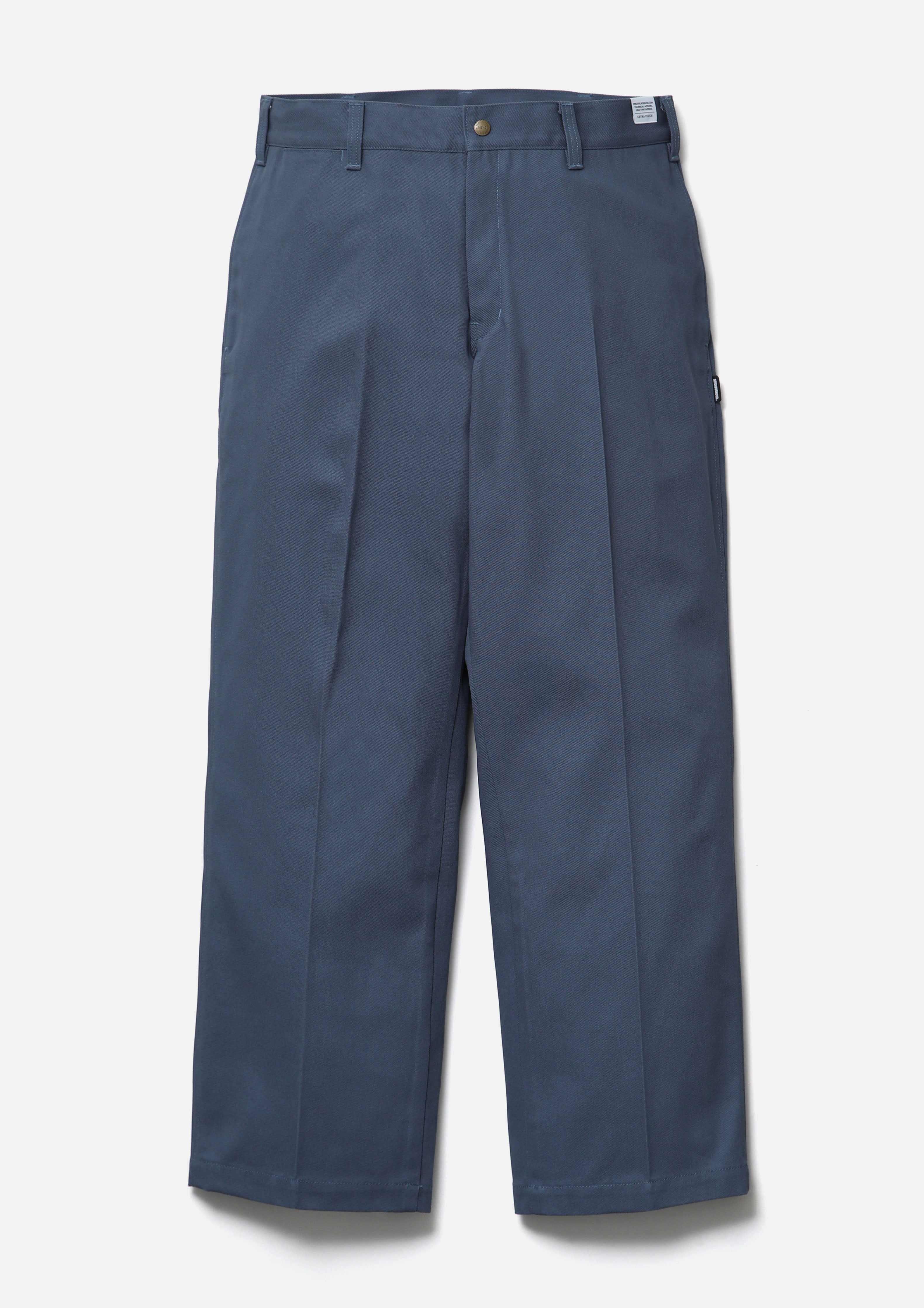 WP WIDE PANTS