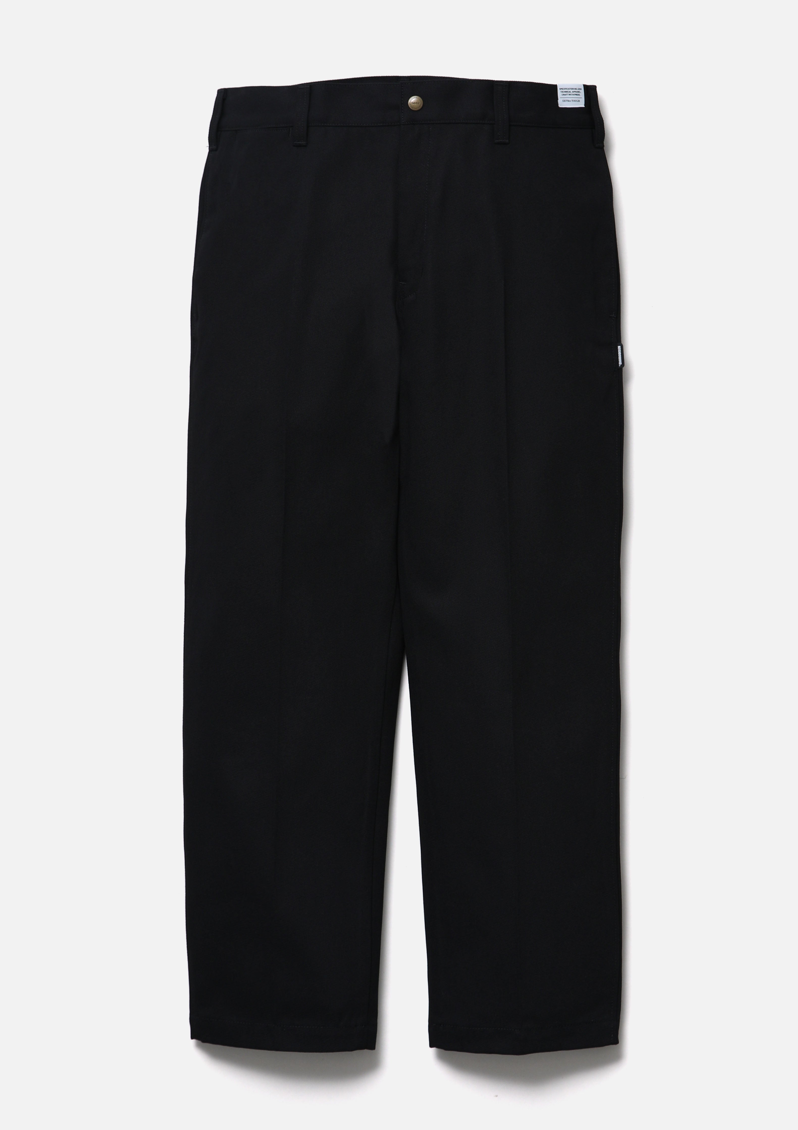 WP SLIM PANTS
