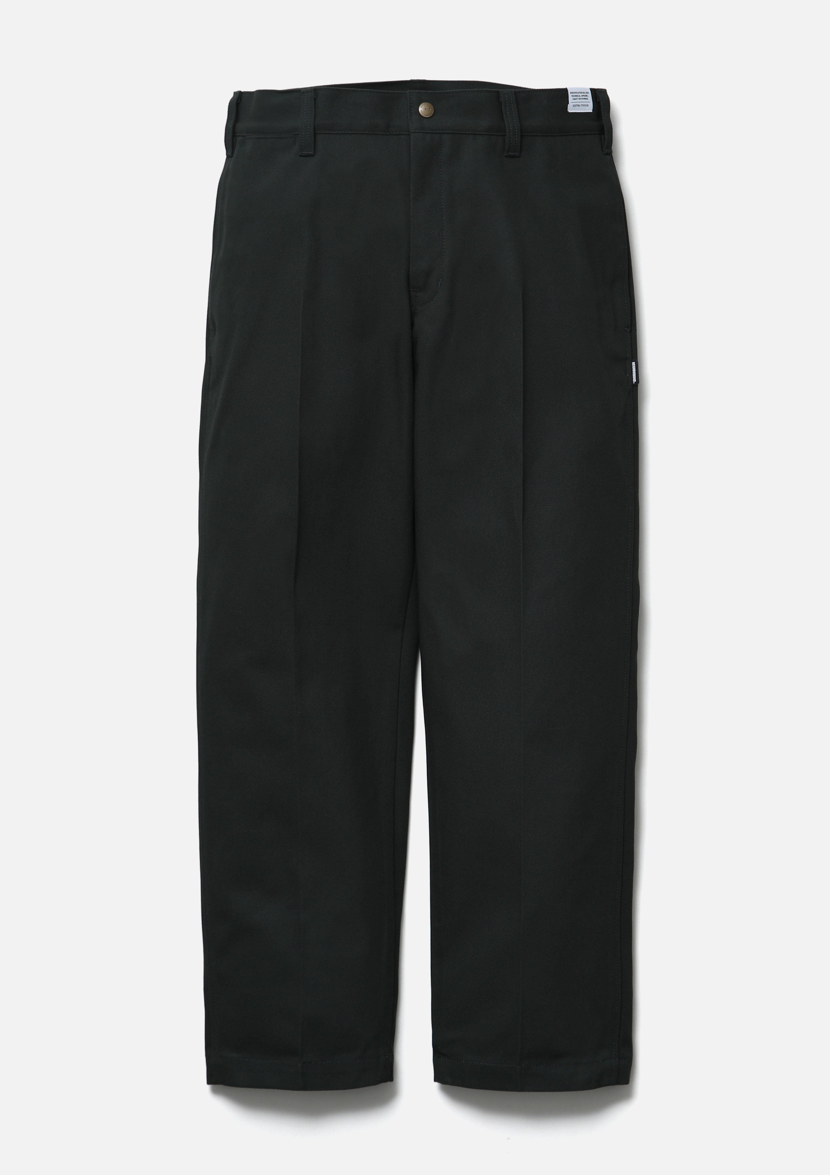 WP SLIM PANTS