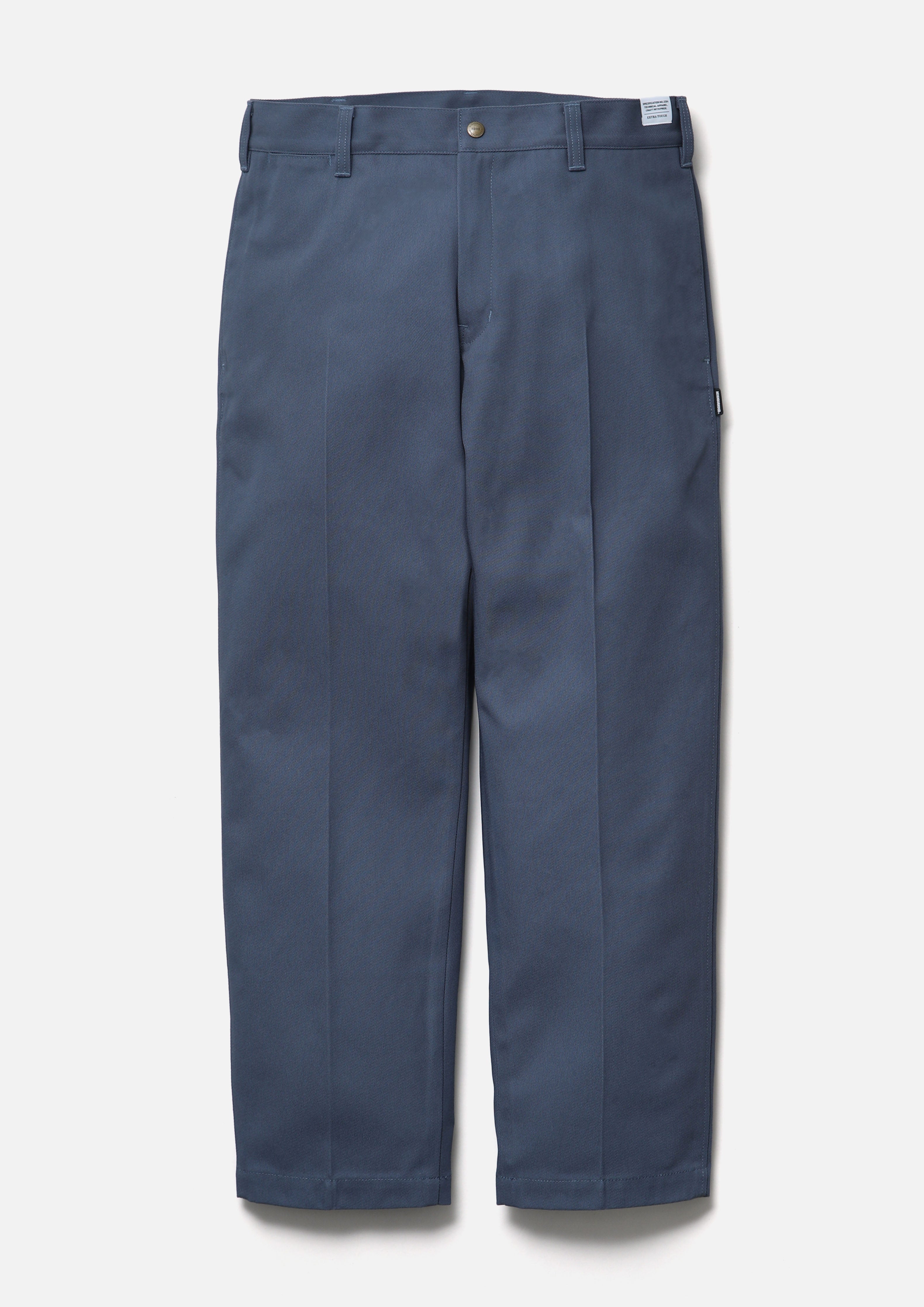 WP SLIM PANTS