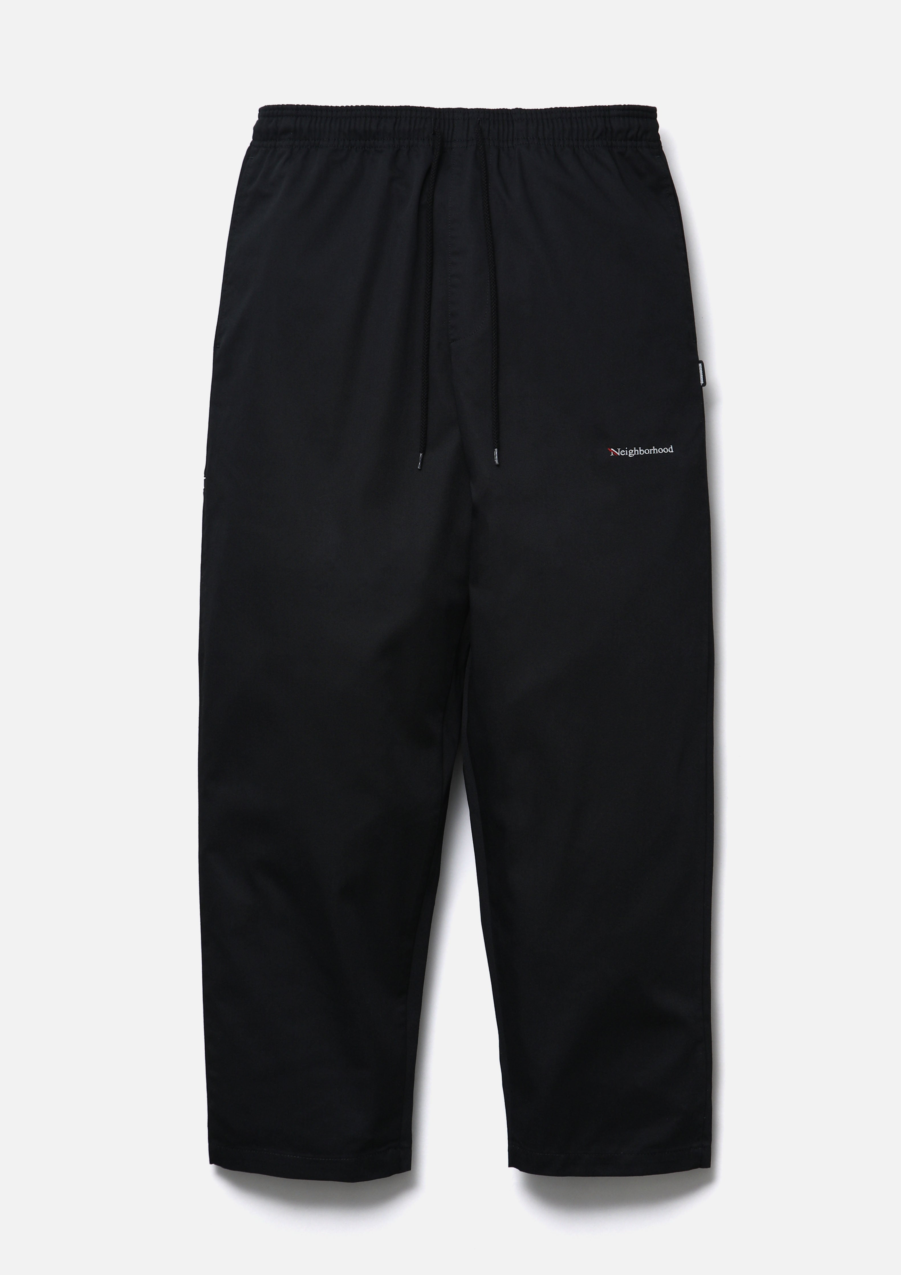 EASY PANTS