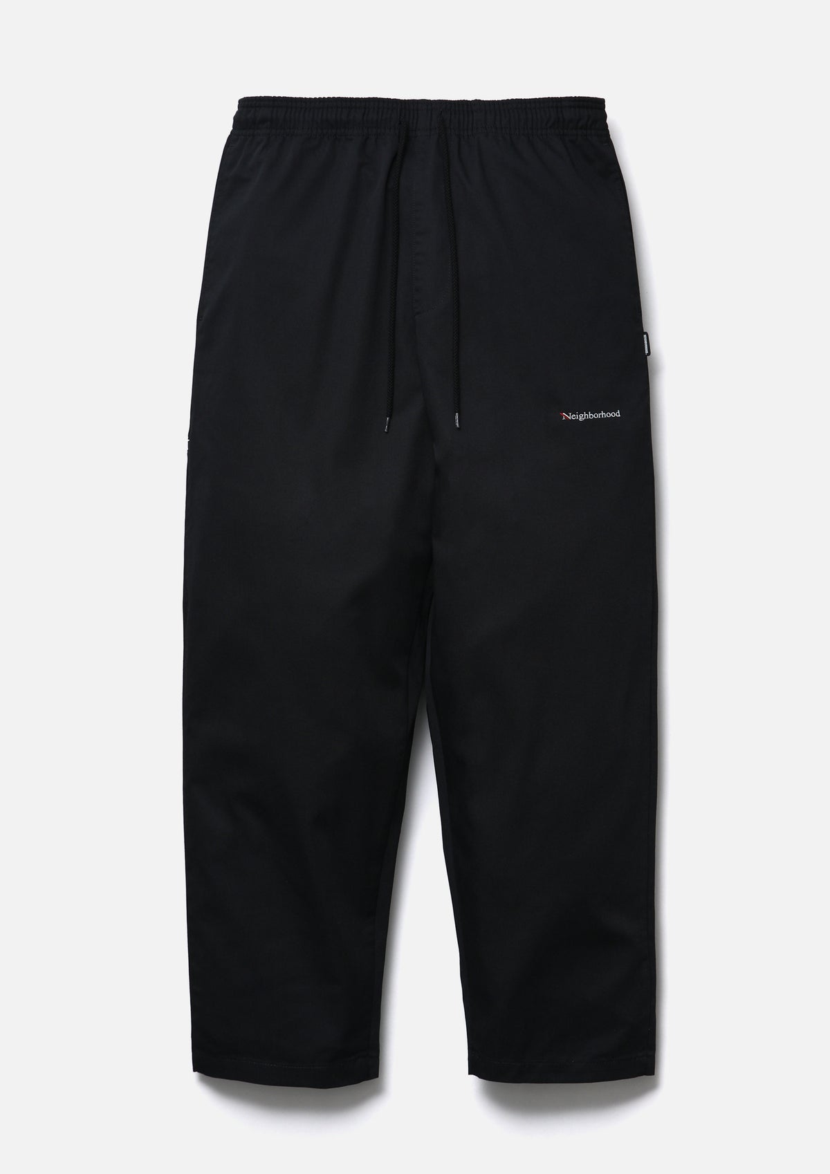 EASY PANTS