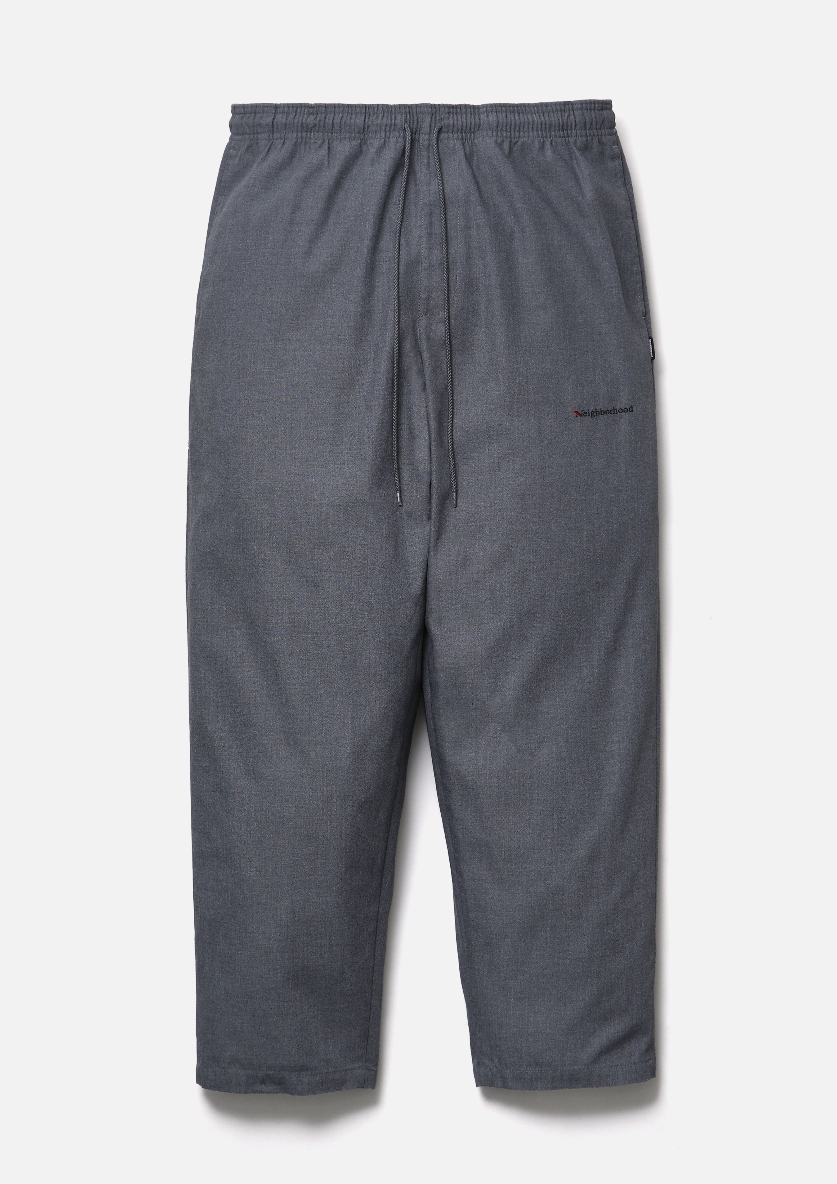 EASY PANTS