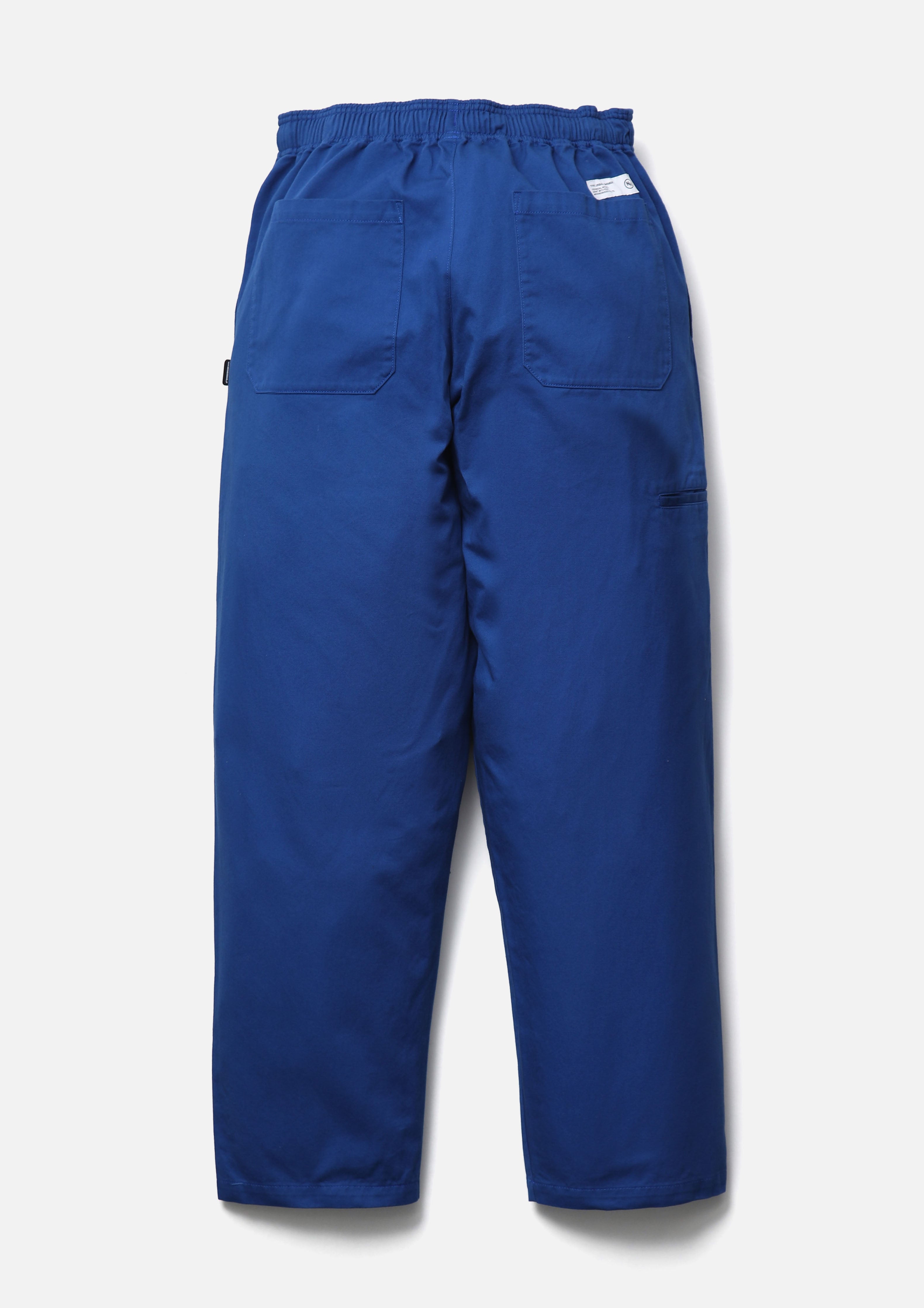 EASY PANTS