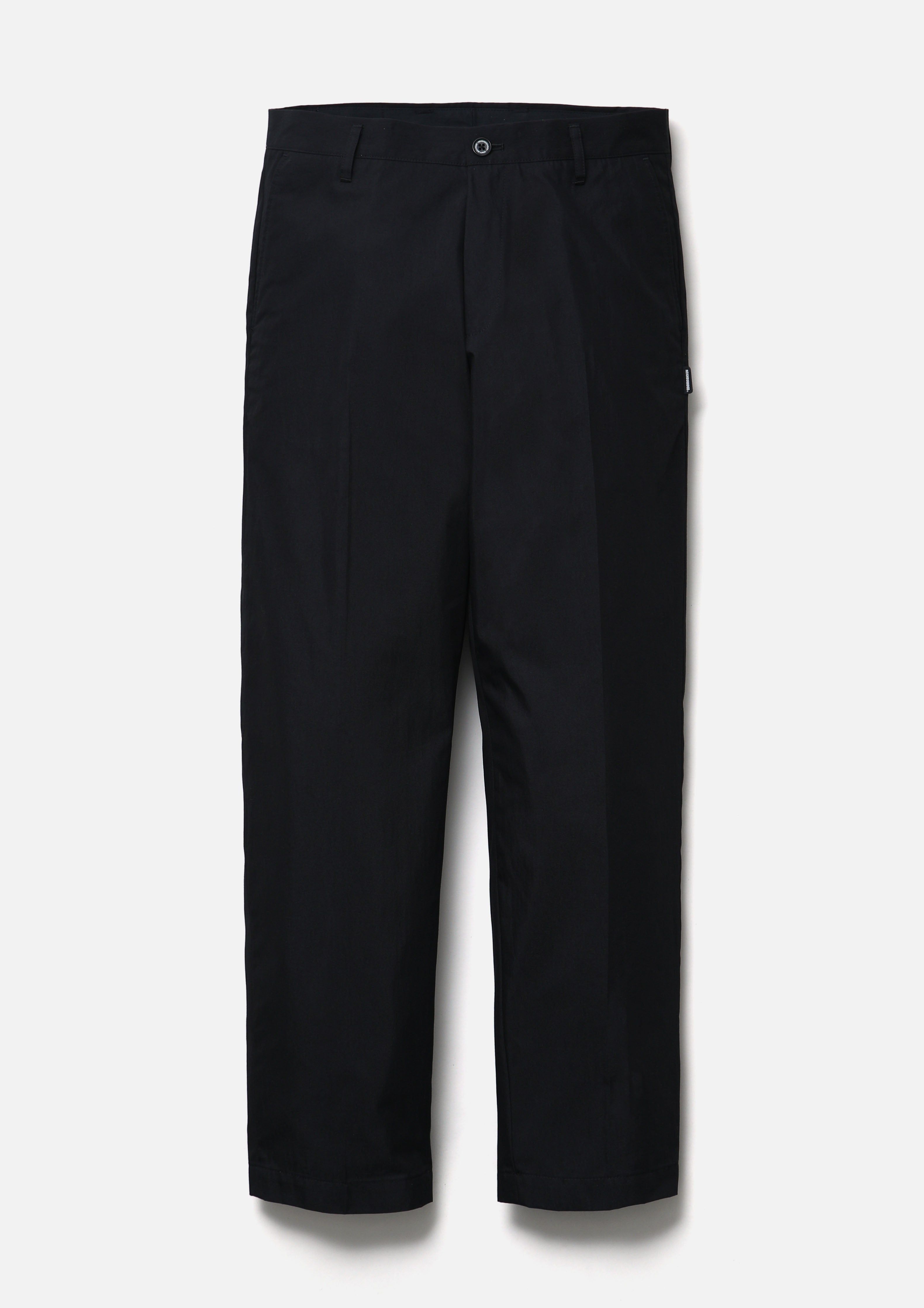ANKLE PANTS