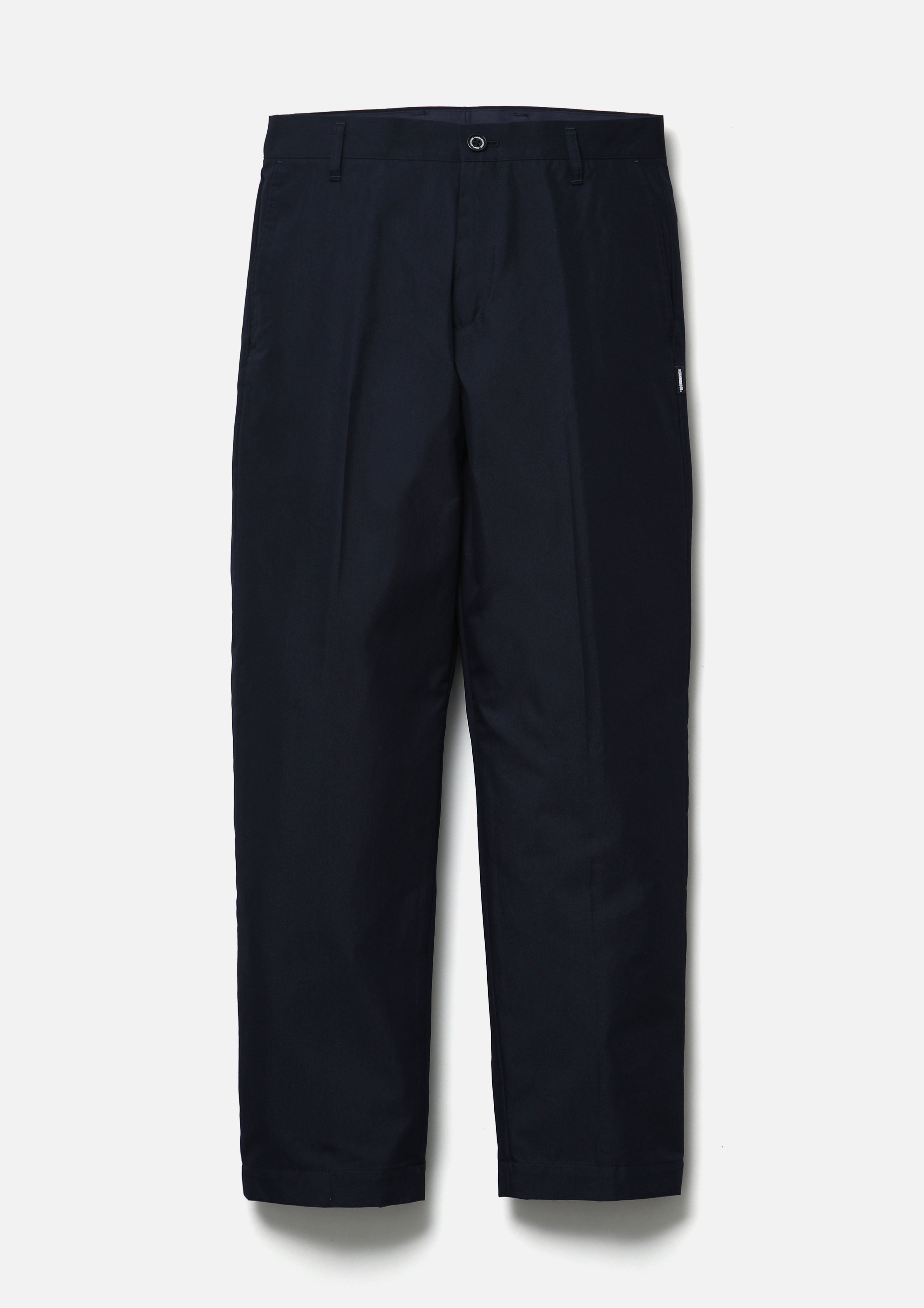 ANKLE PANTS ANKLE PANTS