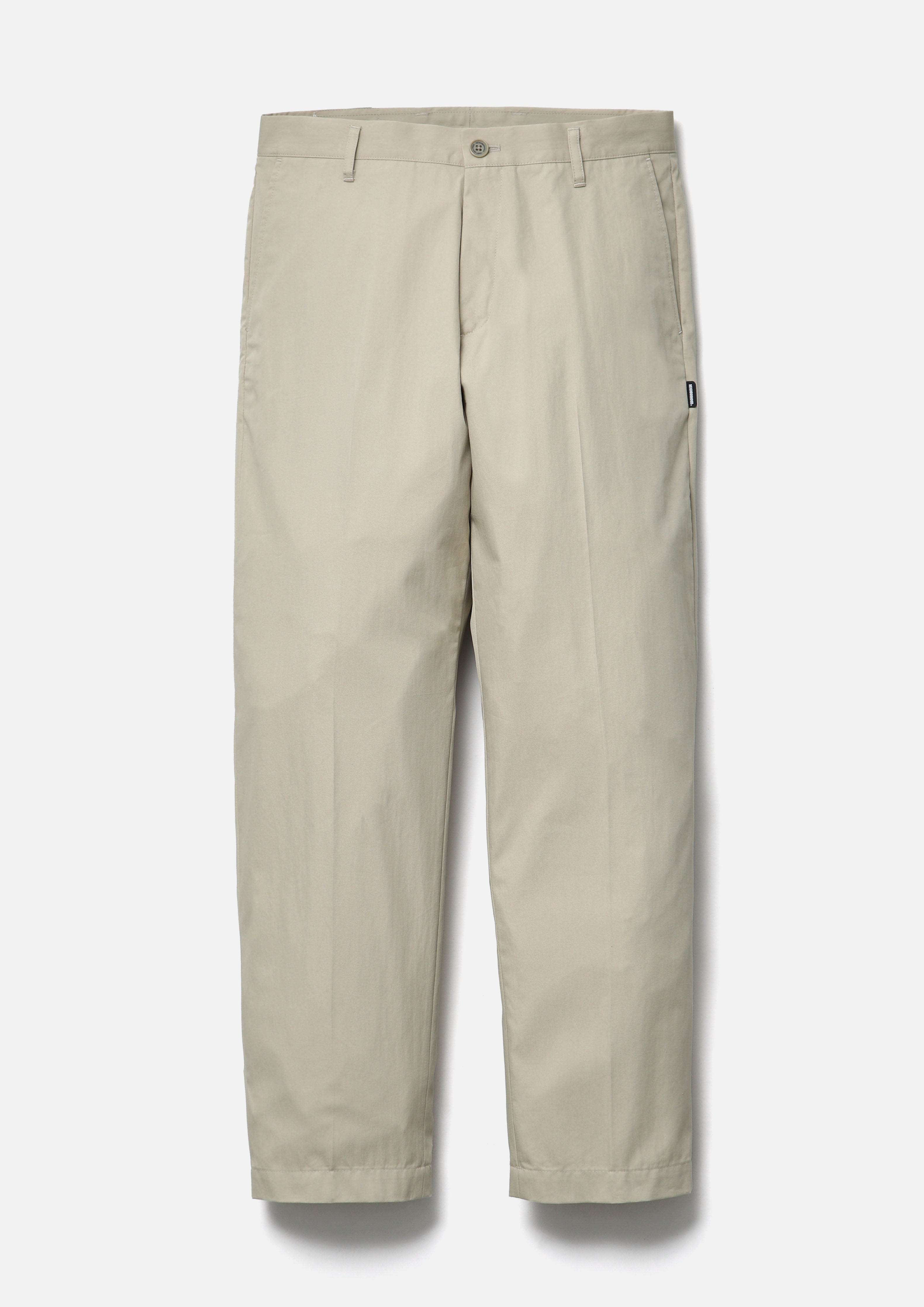 ANKLE PANTS ANKLE PANTS