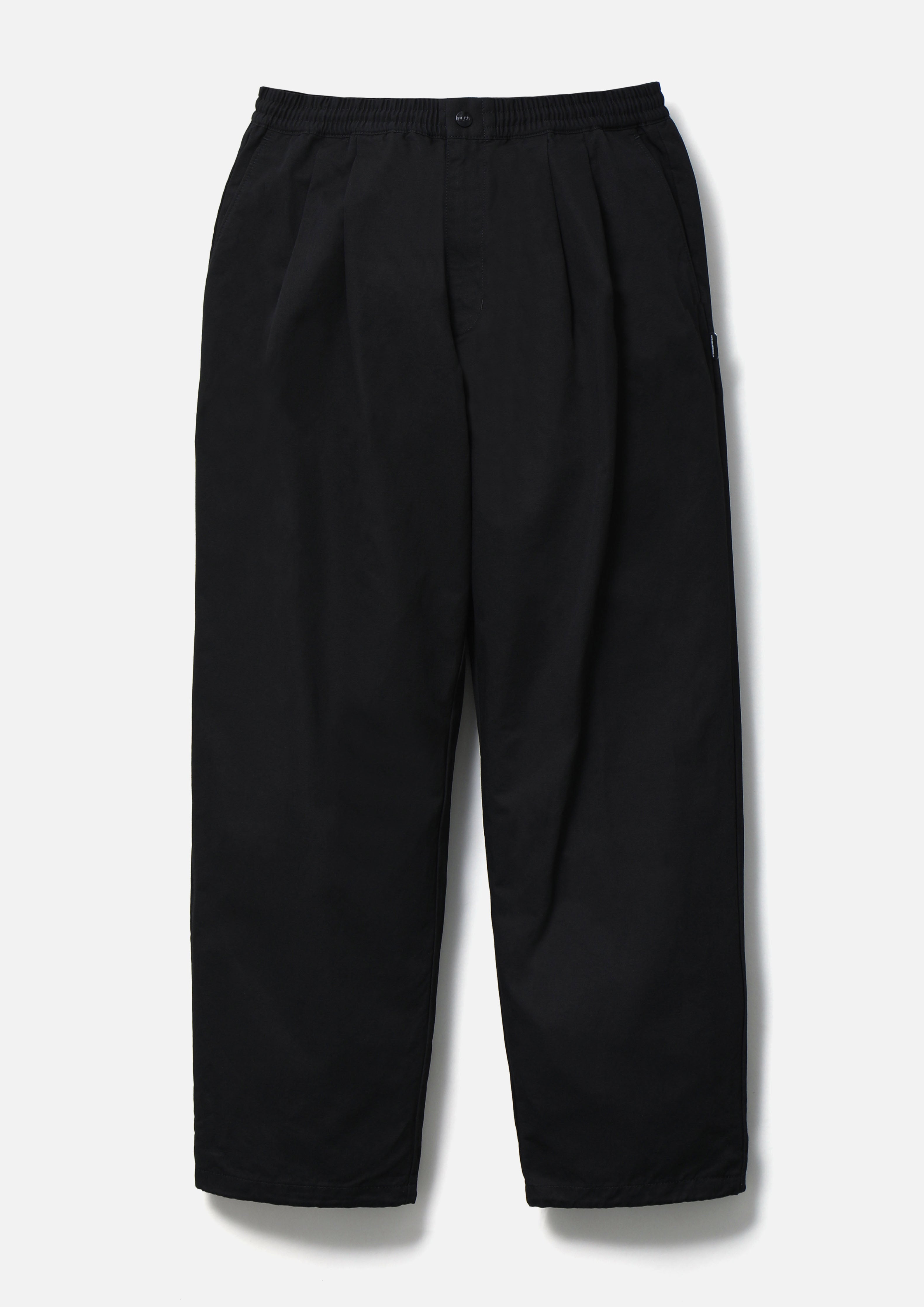 パンツ NEIGHBORHOOD BAGGYSILHOUETTE EASY PANTS BAGGY SILHOUETTE EASY PANTS