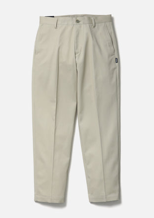 パンツ NEIGHBORHOOD 2024SS BW . CHINO PANTS Neighborhood Chino Pants in Black | SVD