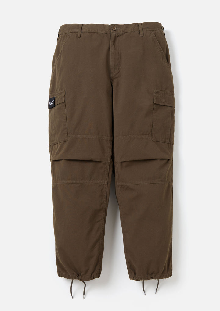 BDU PANTS