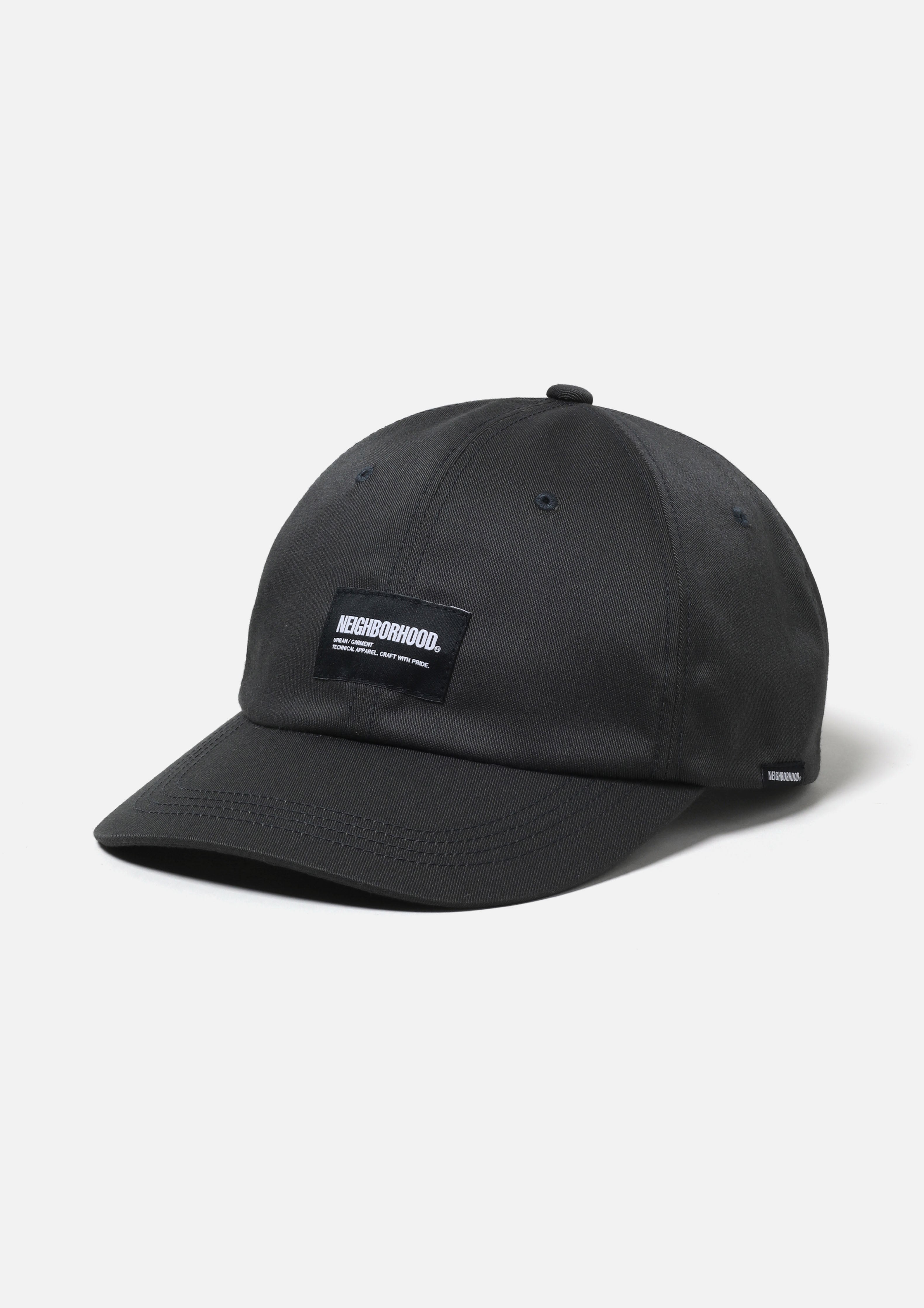 DAD CAP