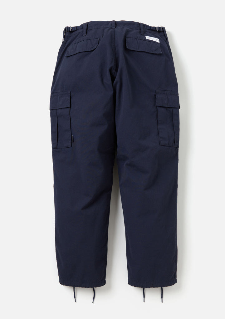 BDU PANTS