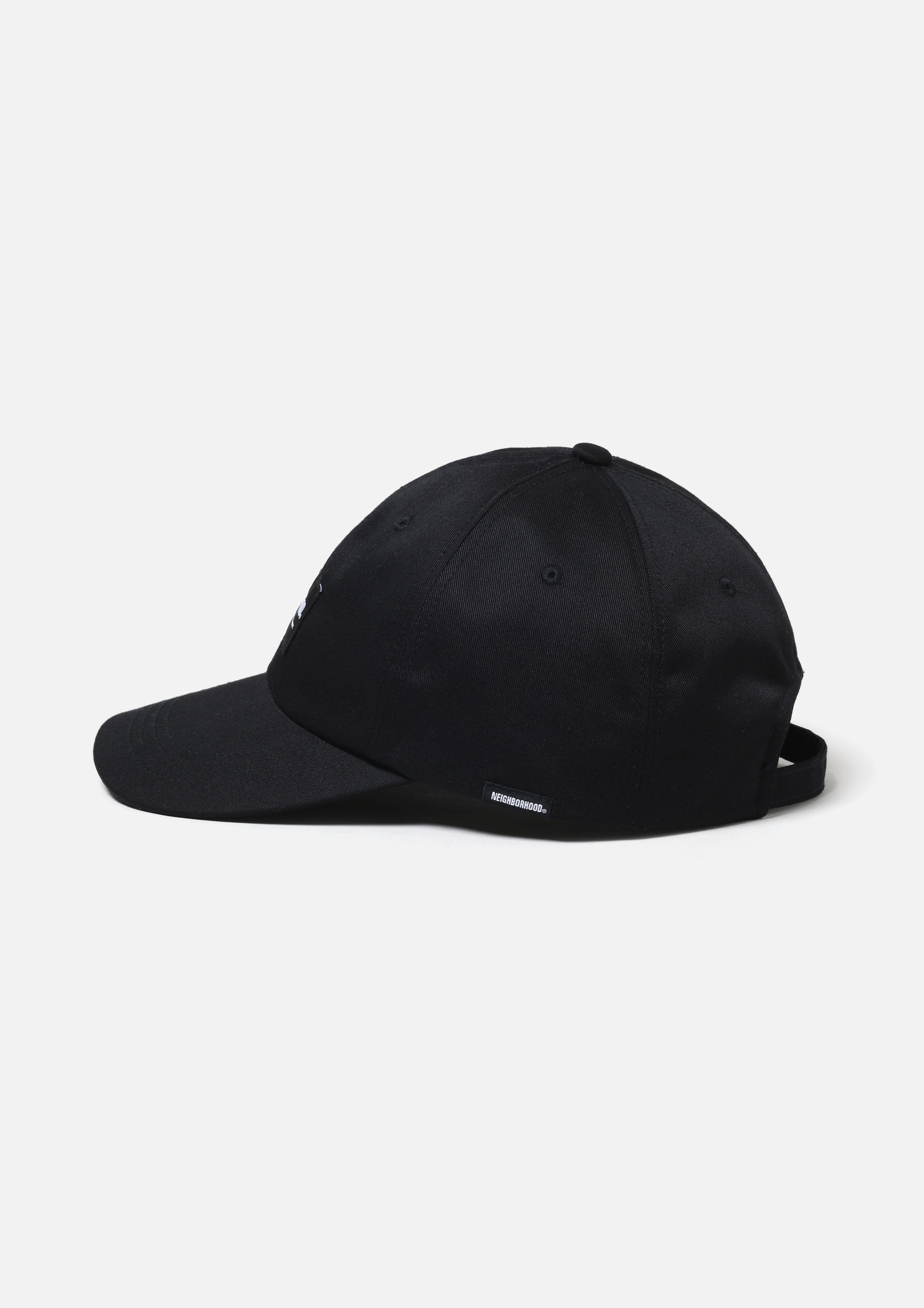 DAD CAP
