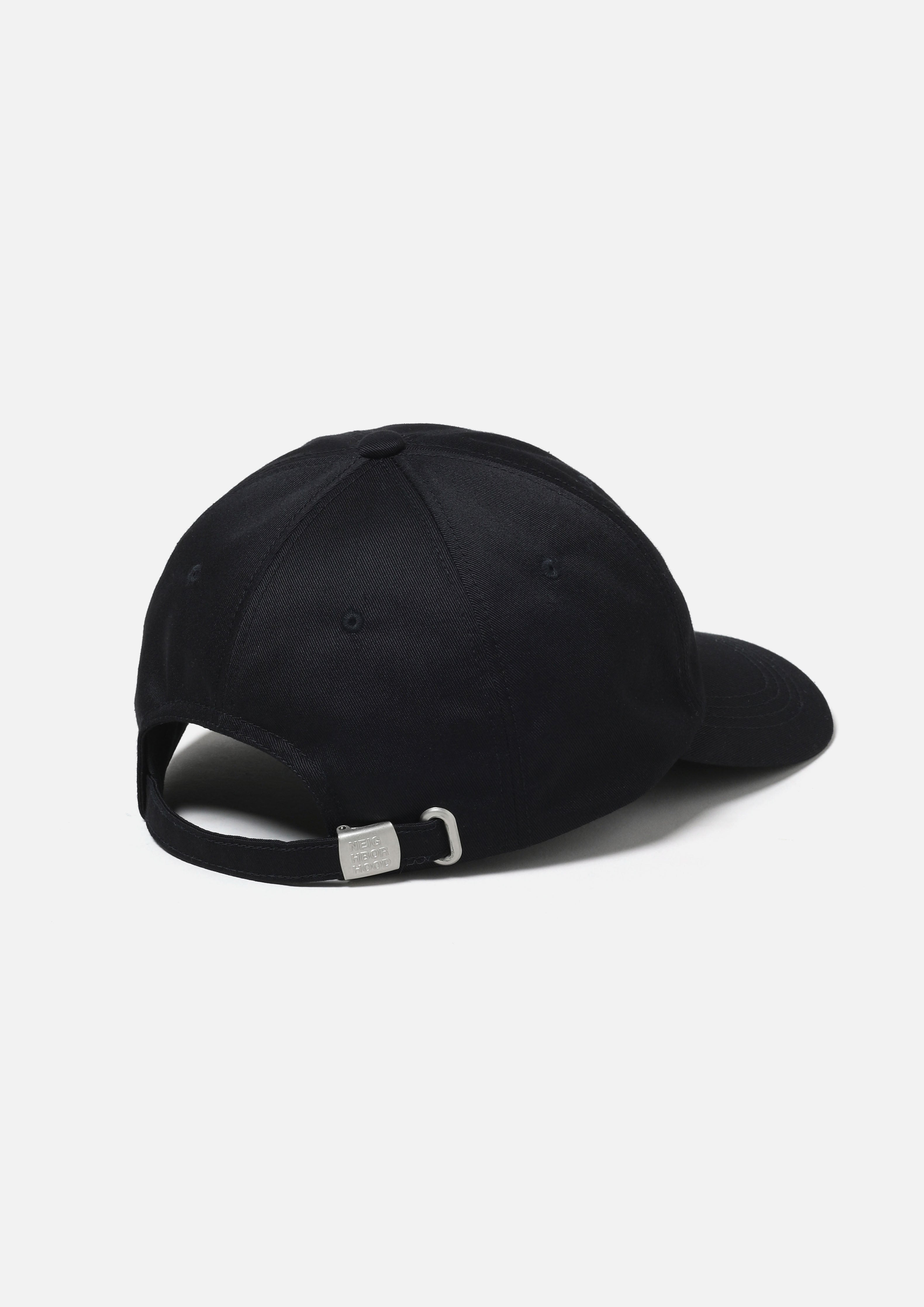 DAD CAP