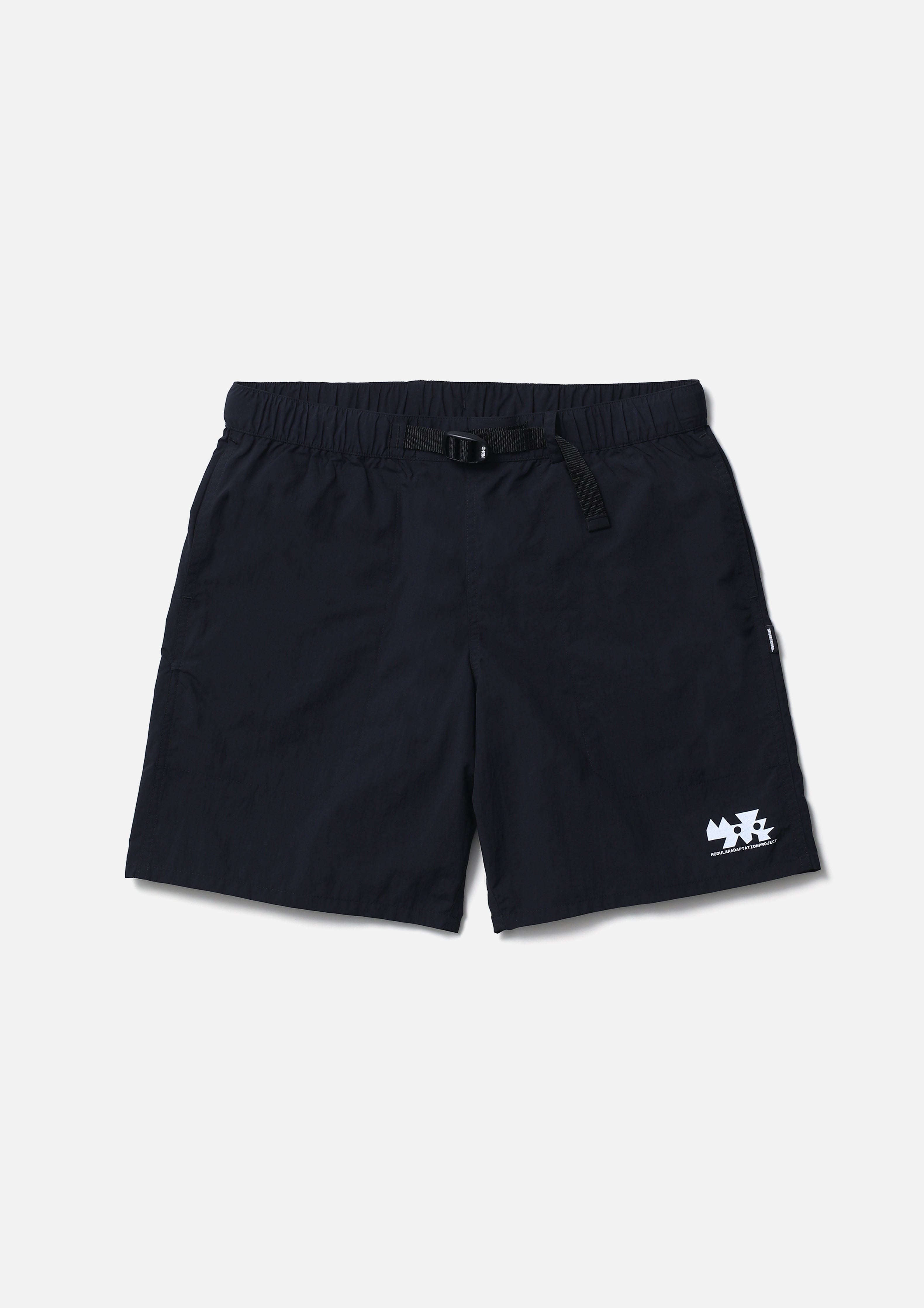 MAP . ALL PURPOSE SHORT PANTS