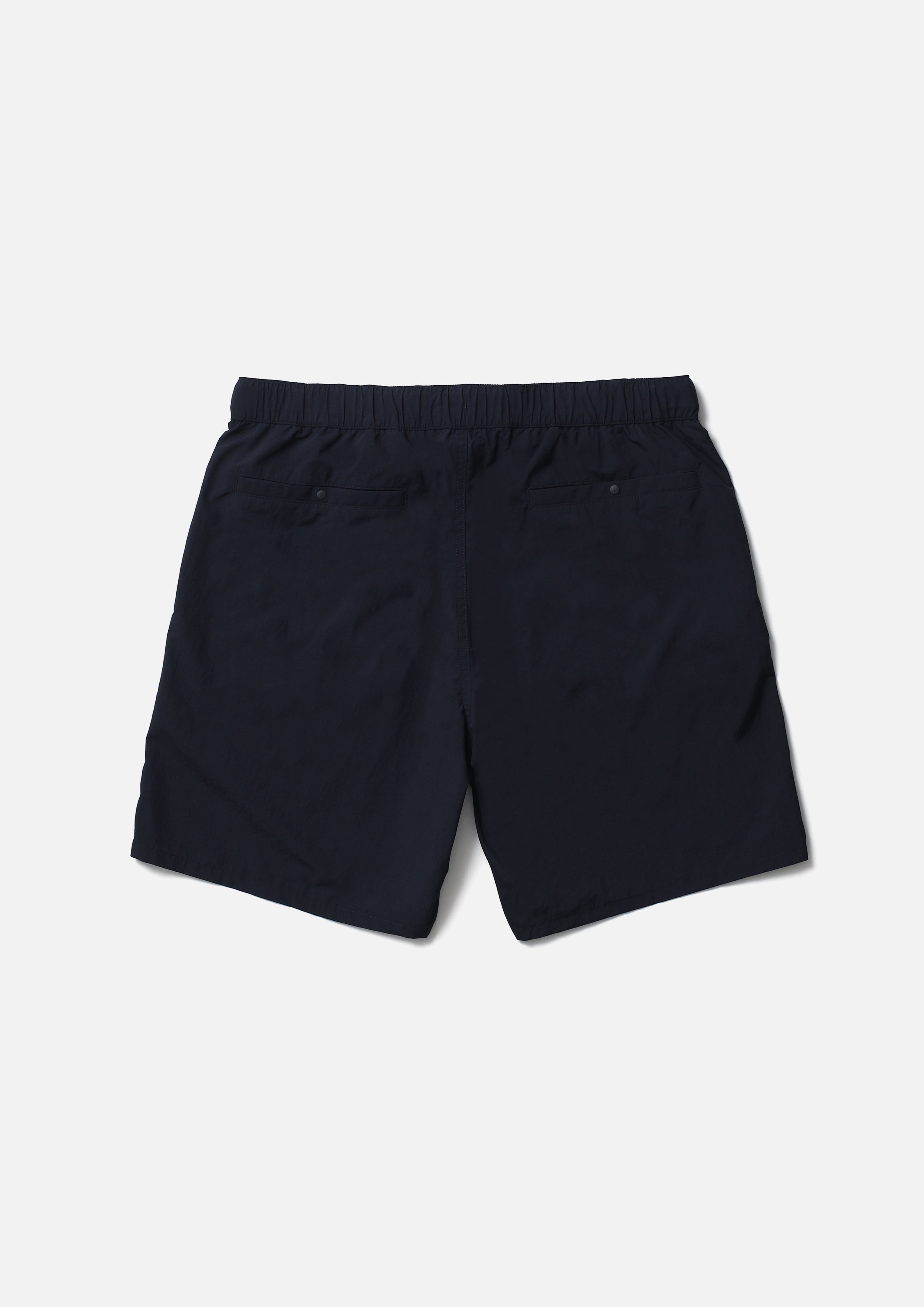 MAP . ALL PURPOSE SHORT PANTS