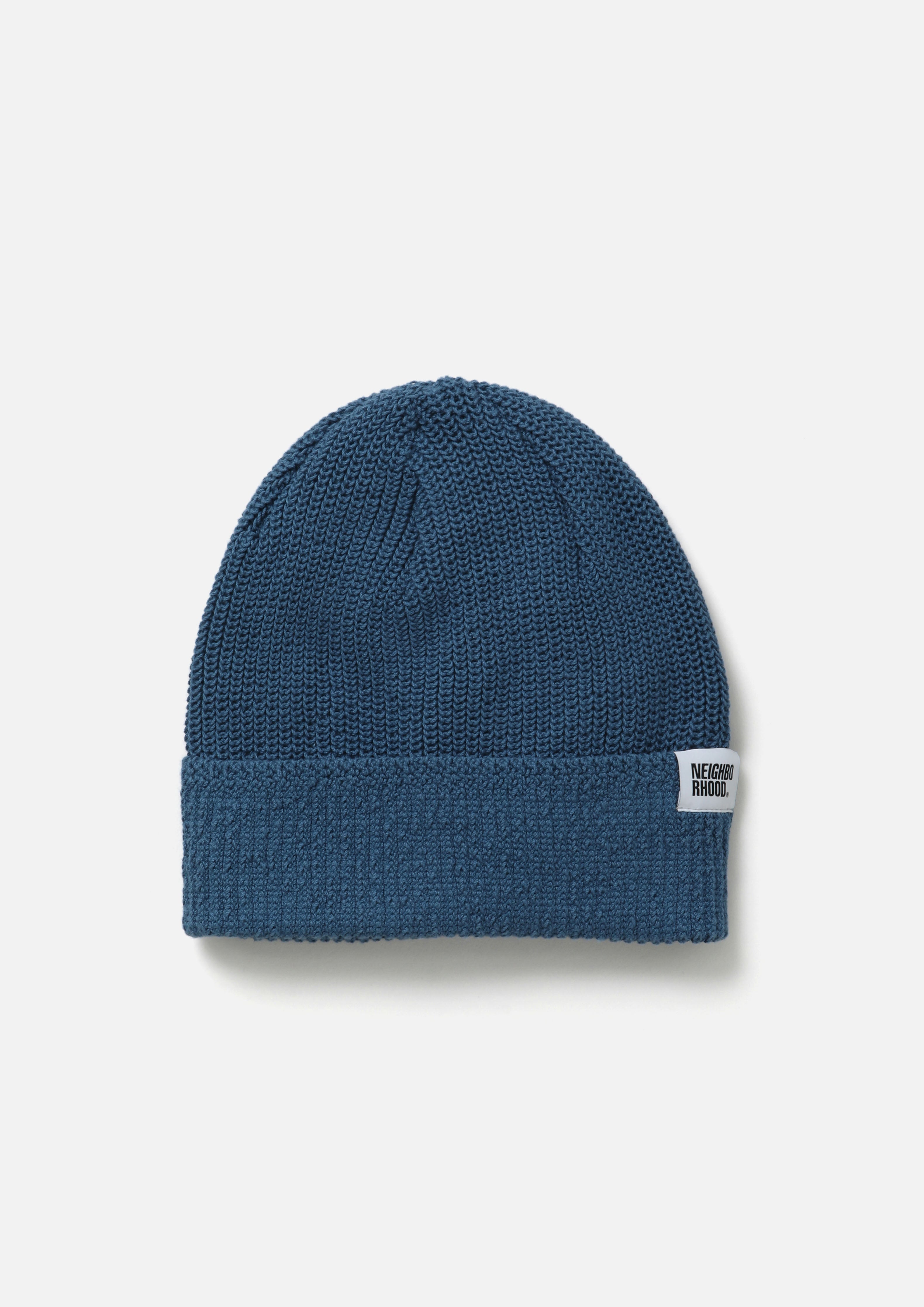 JP BEANIE