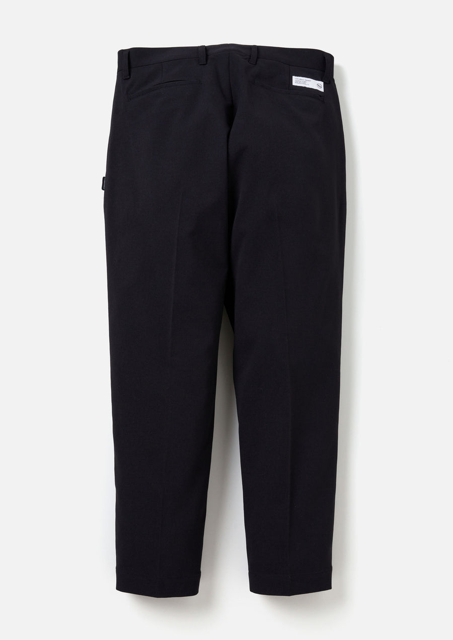 ANKLE PANTS