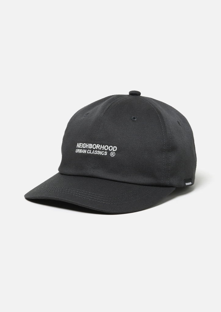 DAD CAP-2