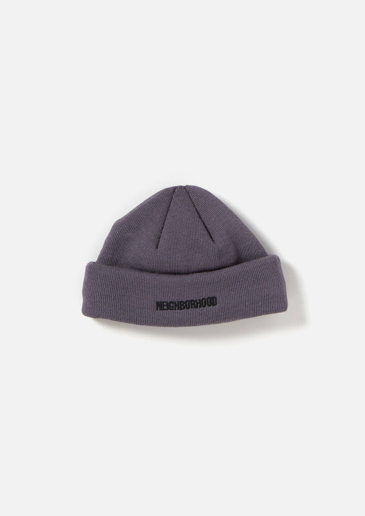 BEANIE MINI