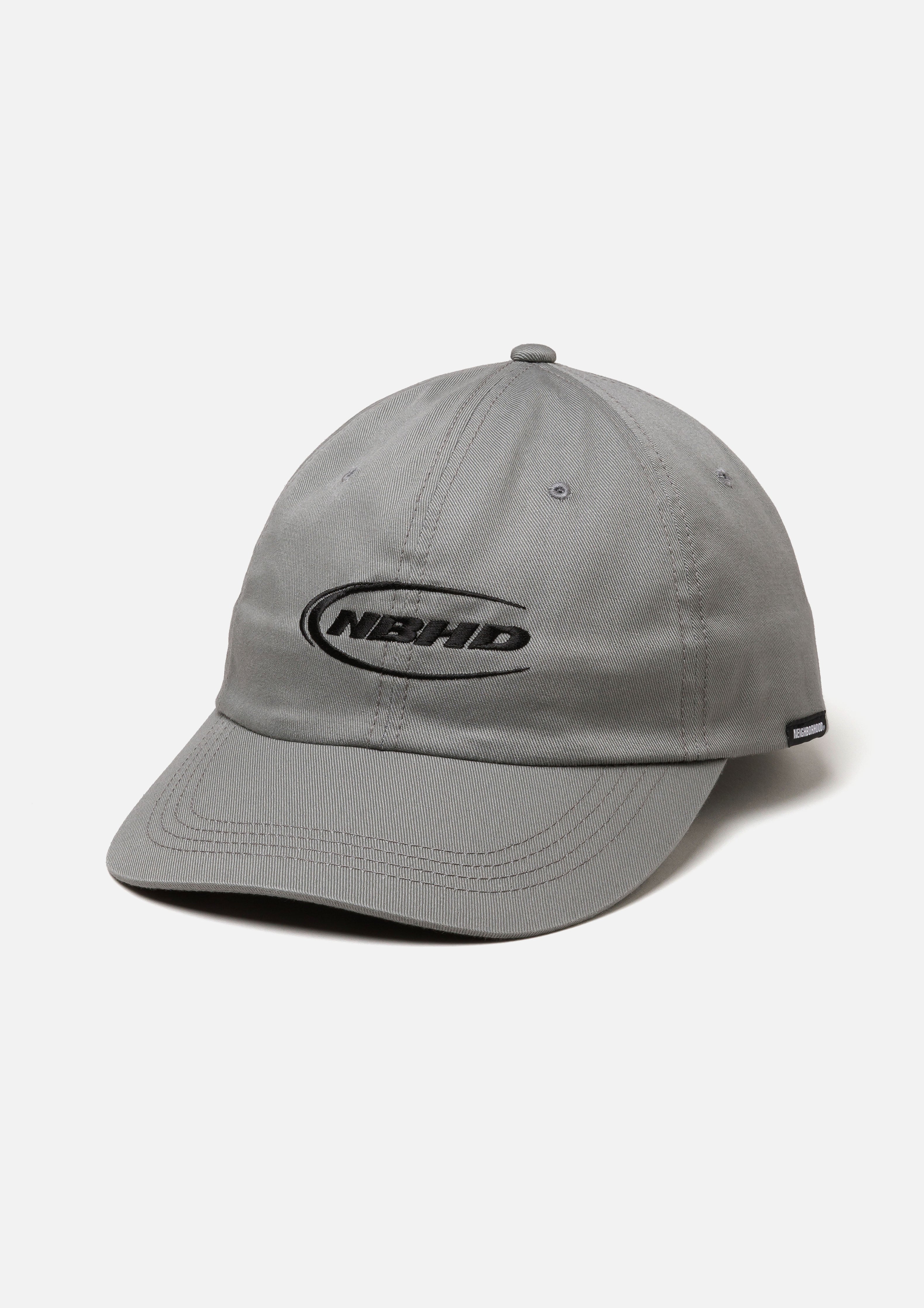 DAD CAP