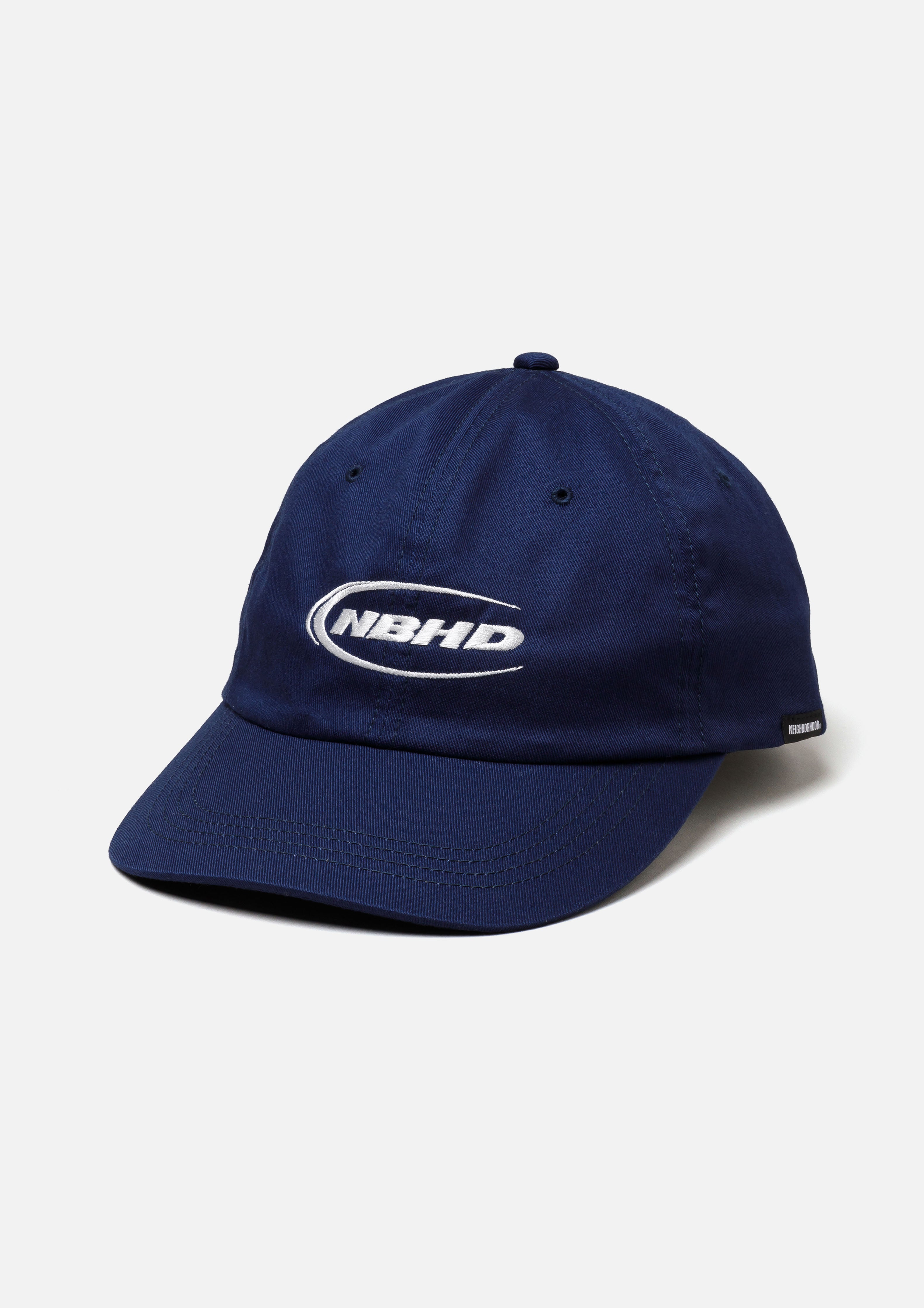 DAD CAP