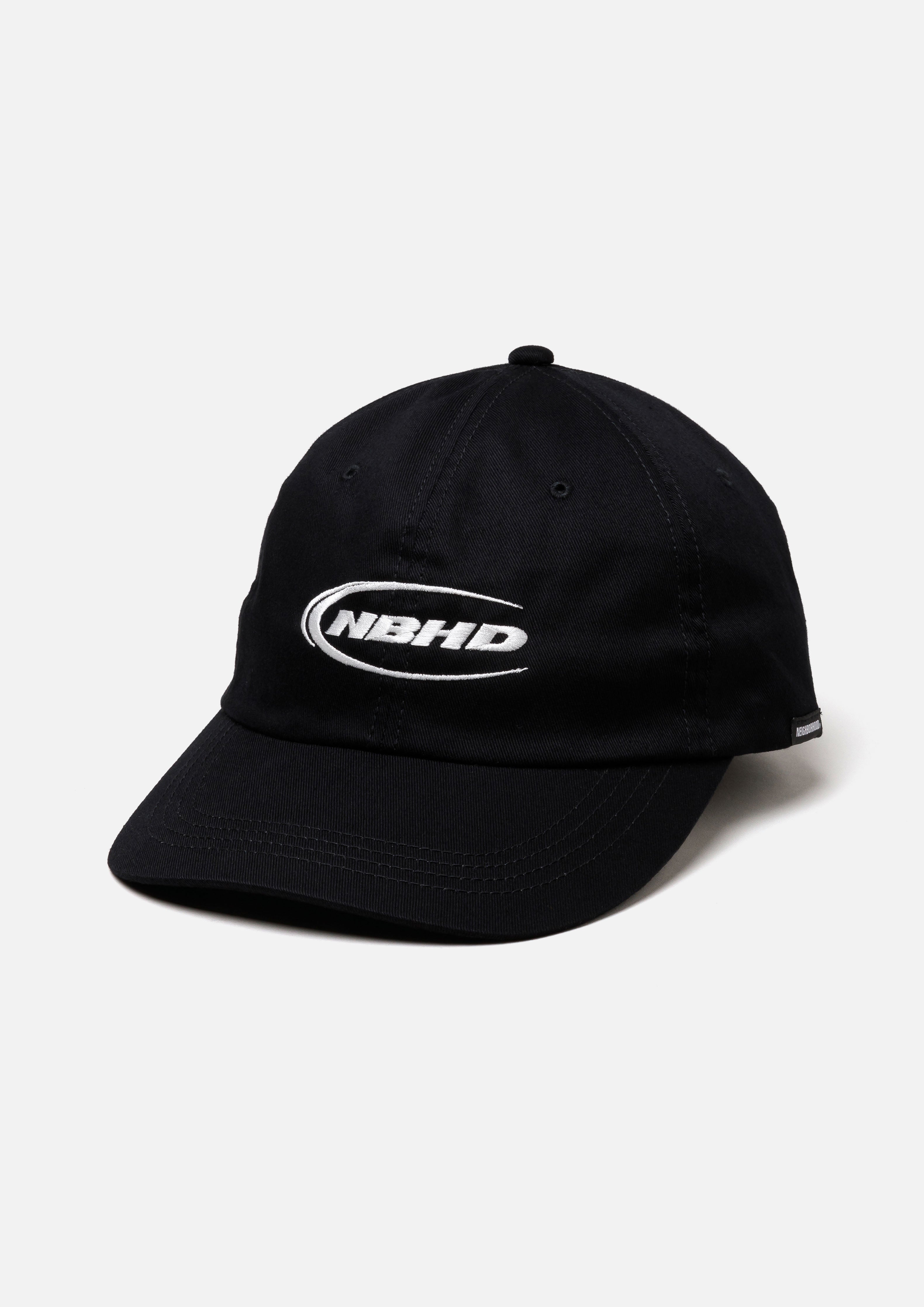 DAD CAP