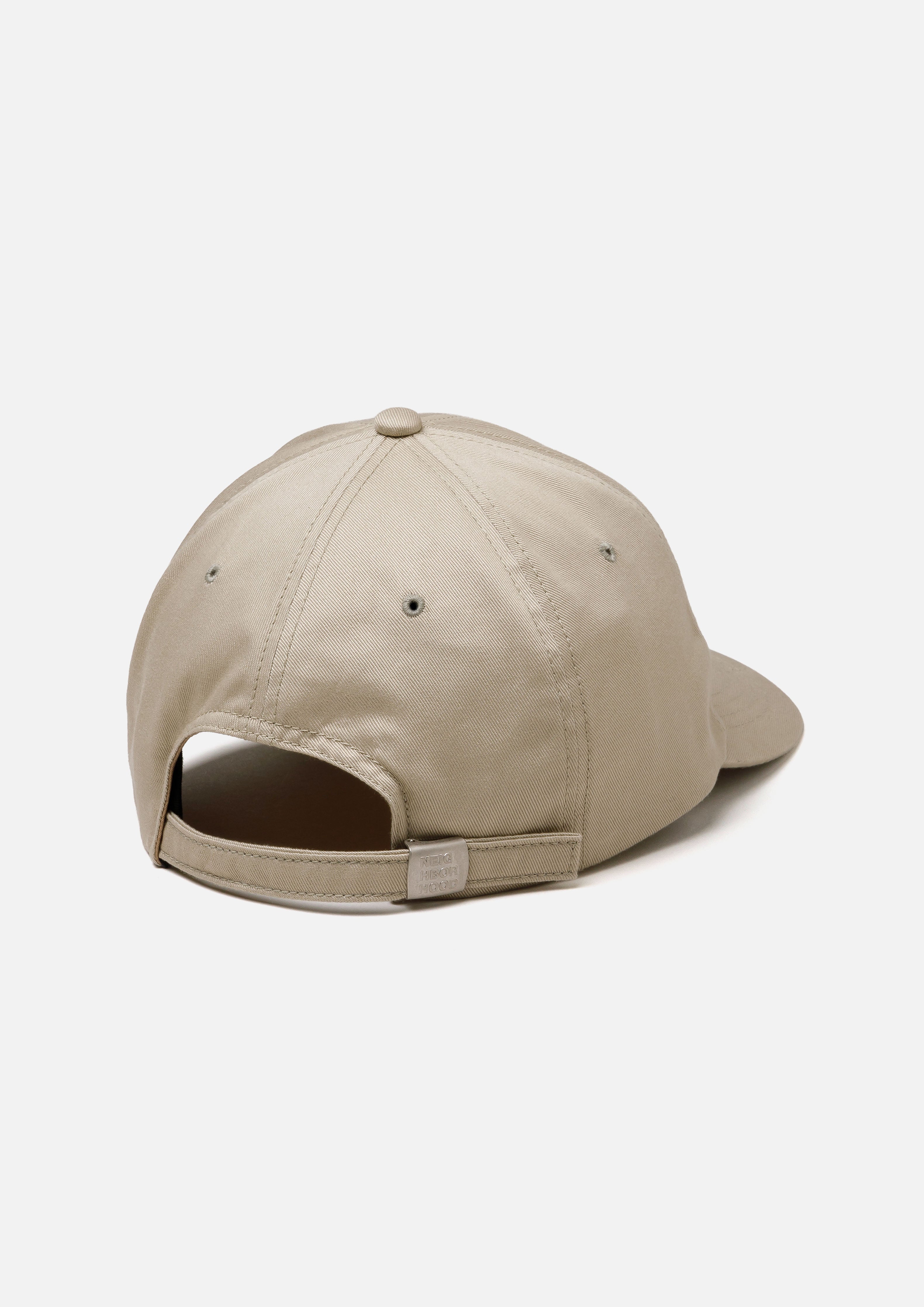 DAD CAP