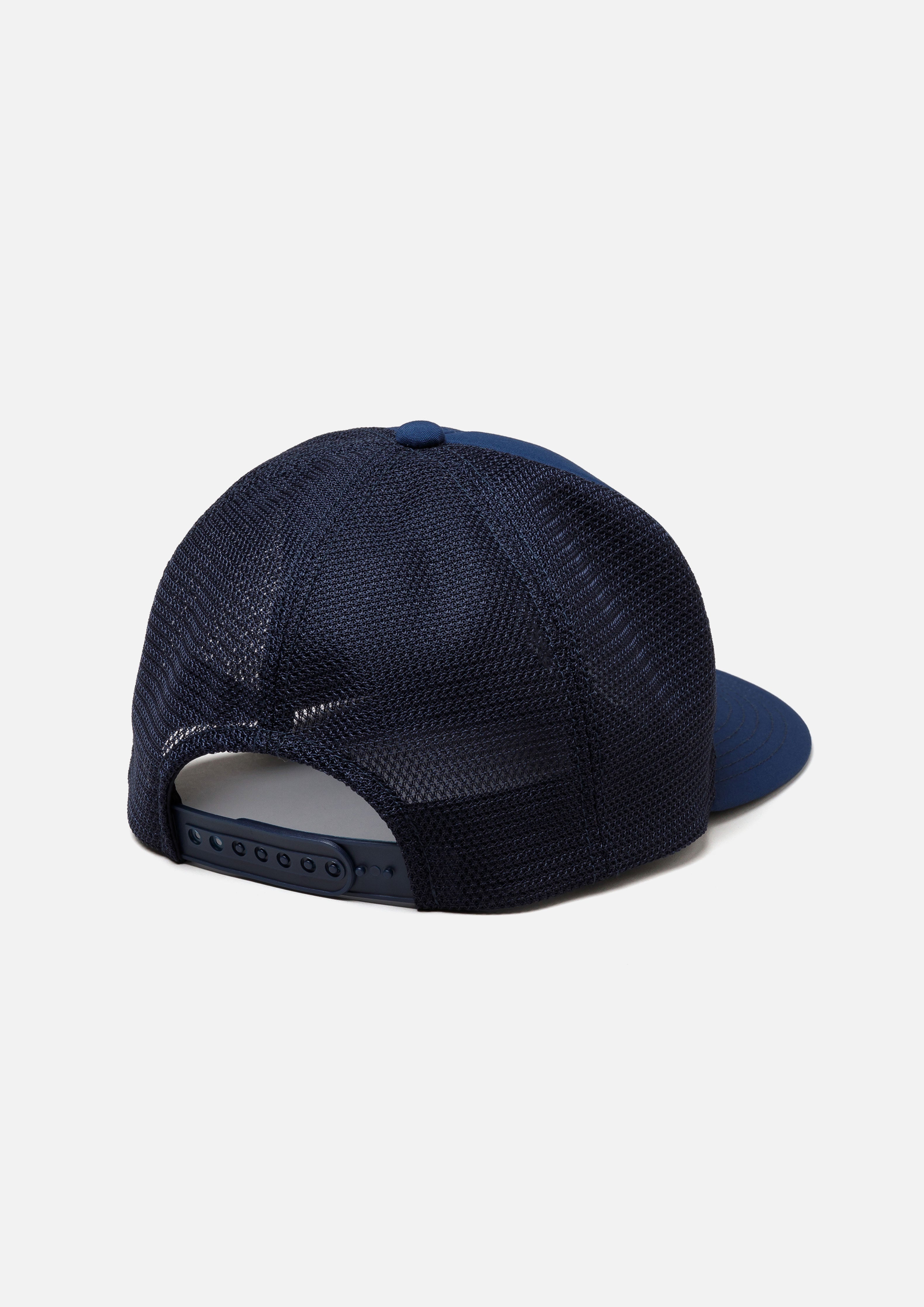 MESH CAP-1