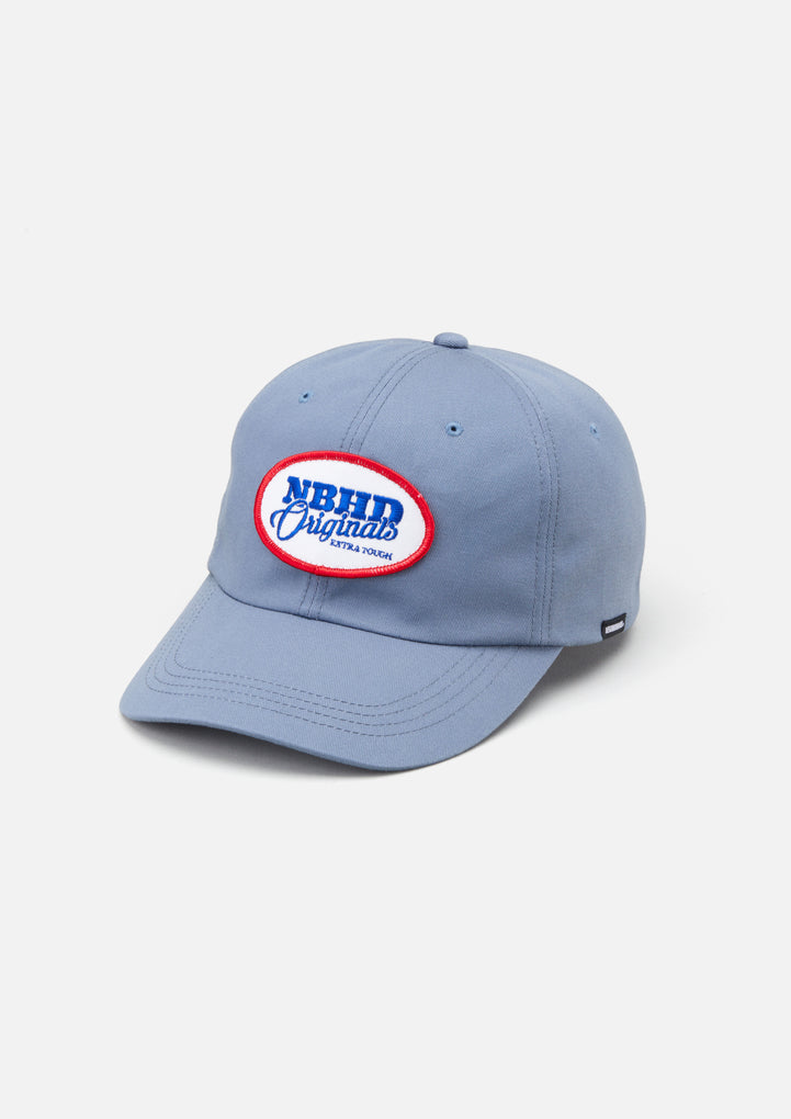 DAD CAP
