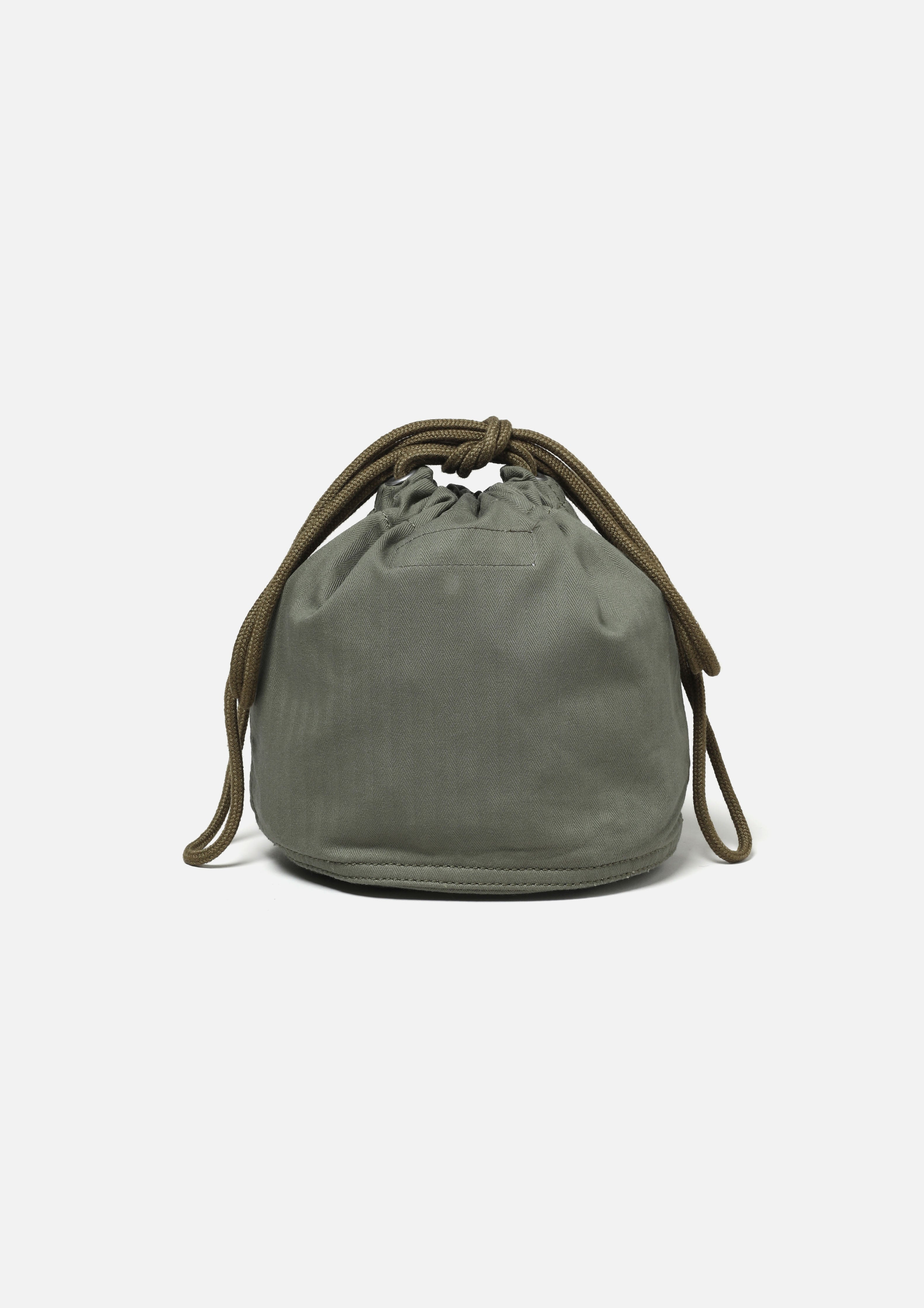 HBT DRAWSTRING BAG