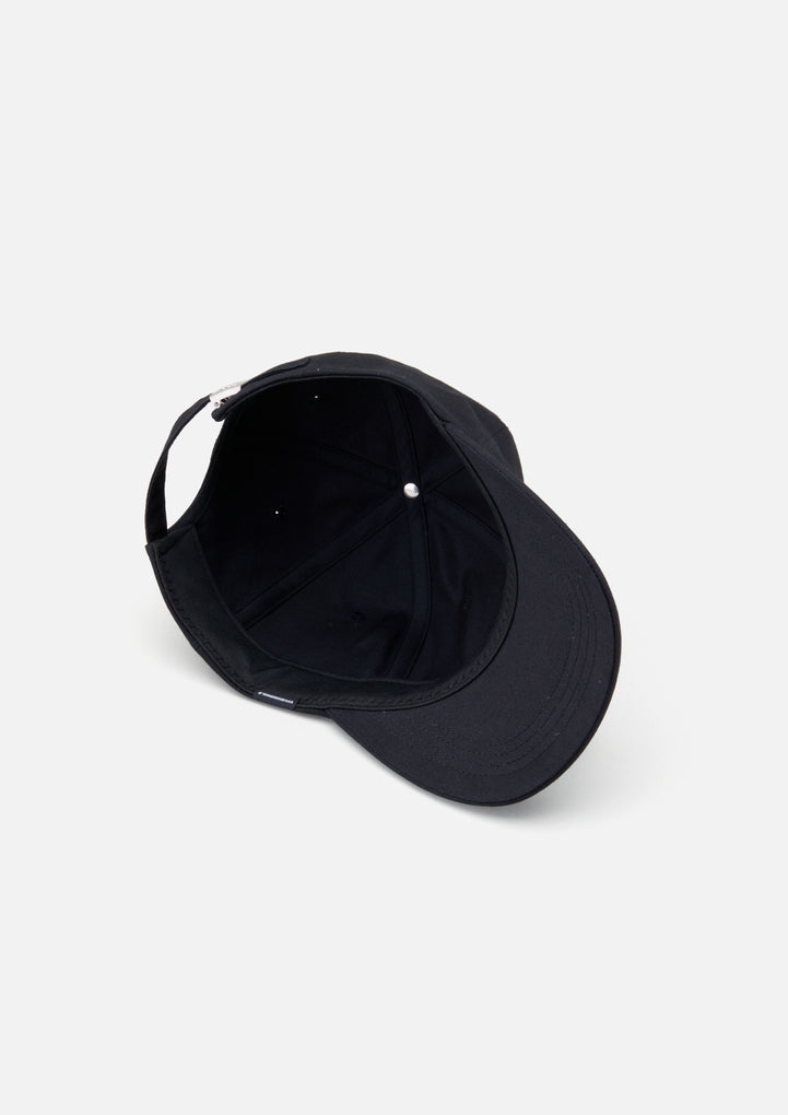 DAD CAP