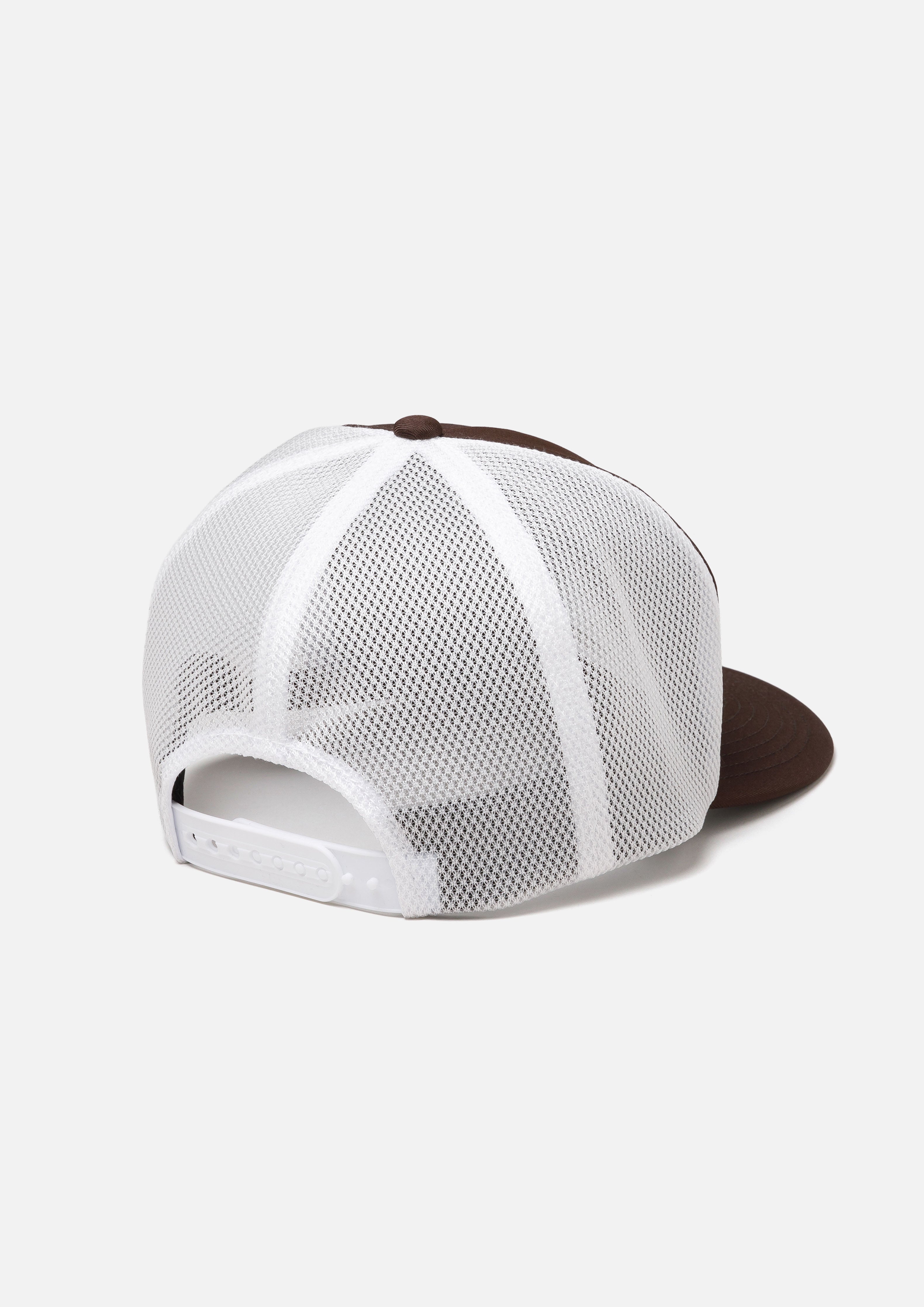 MESH CAP-2