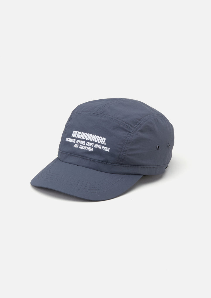 JET CAP