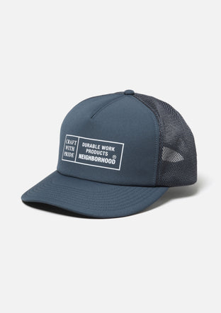帽子 neighborhood CREW HAT 帽子 NEIGHBORHOOD CREW HAT Phoenix Neighborhoods Dad Hat