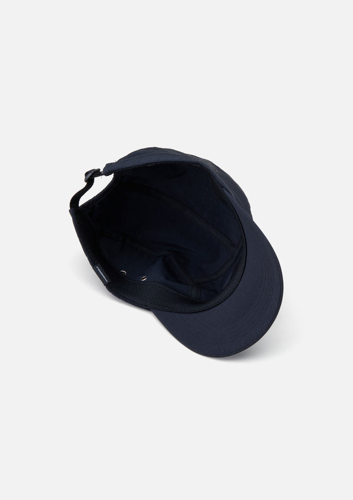 JET CAP