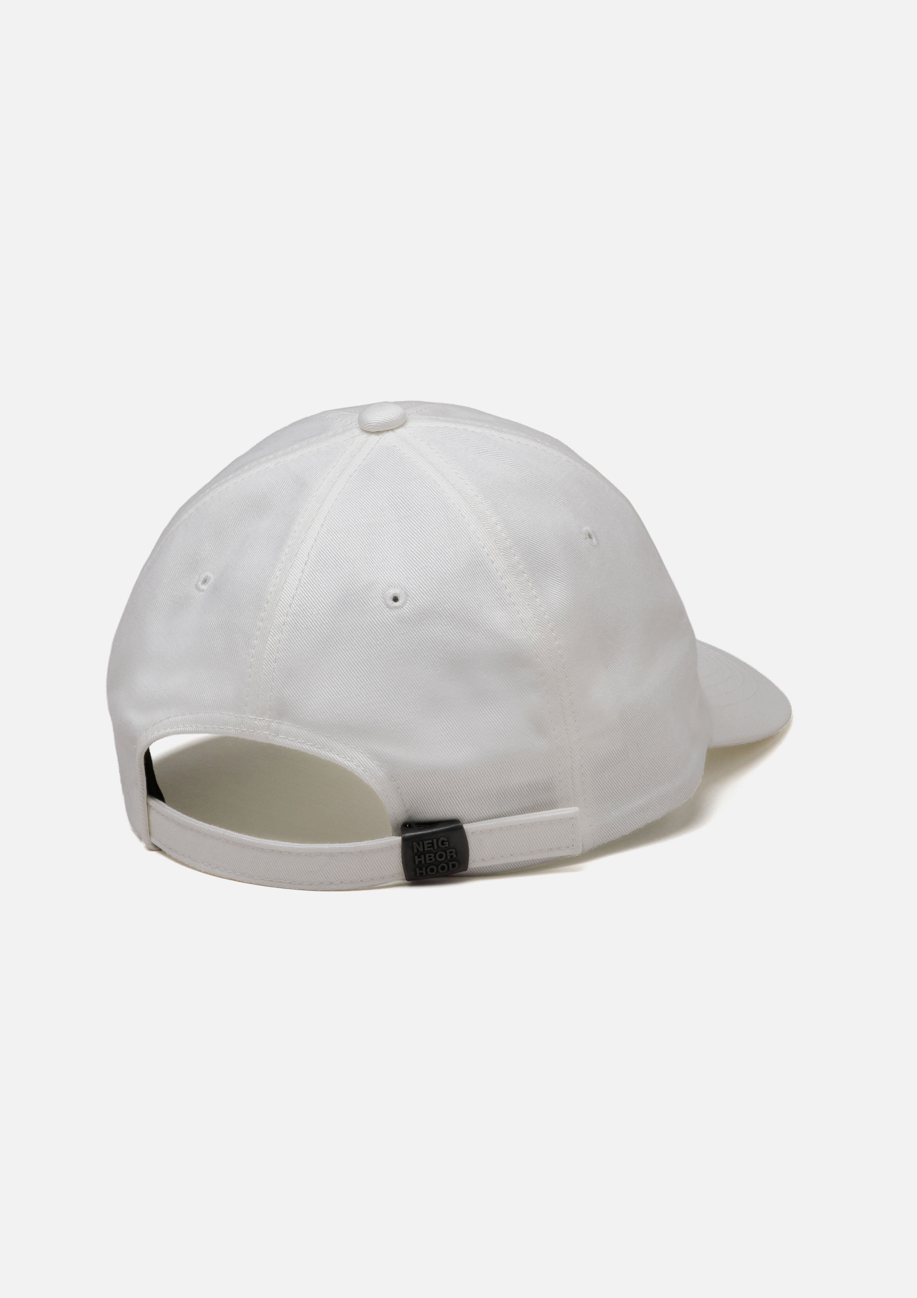 BW . DAD CAP