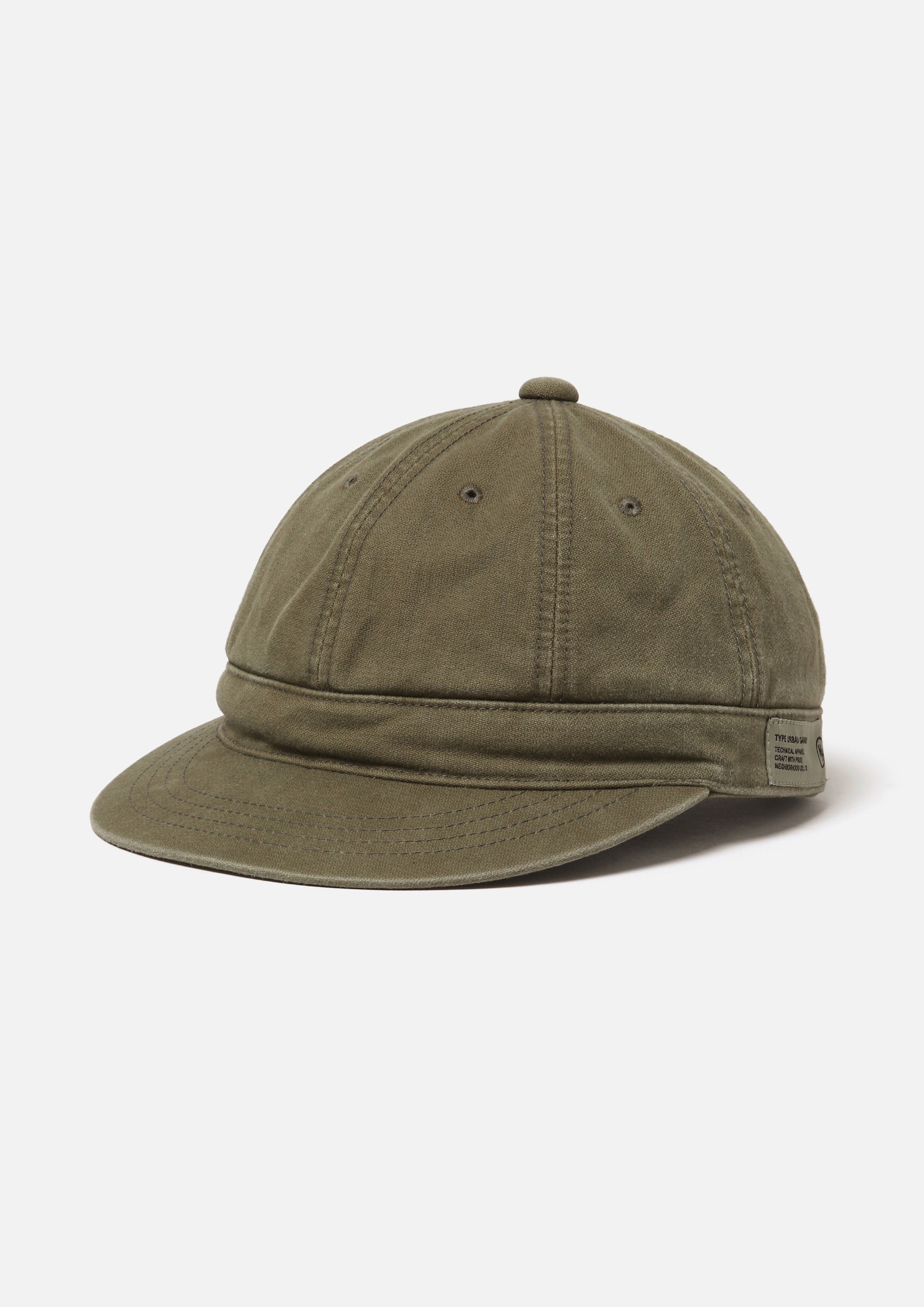 neighborhood MIL BB CAP Top Sellers | Clothing