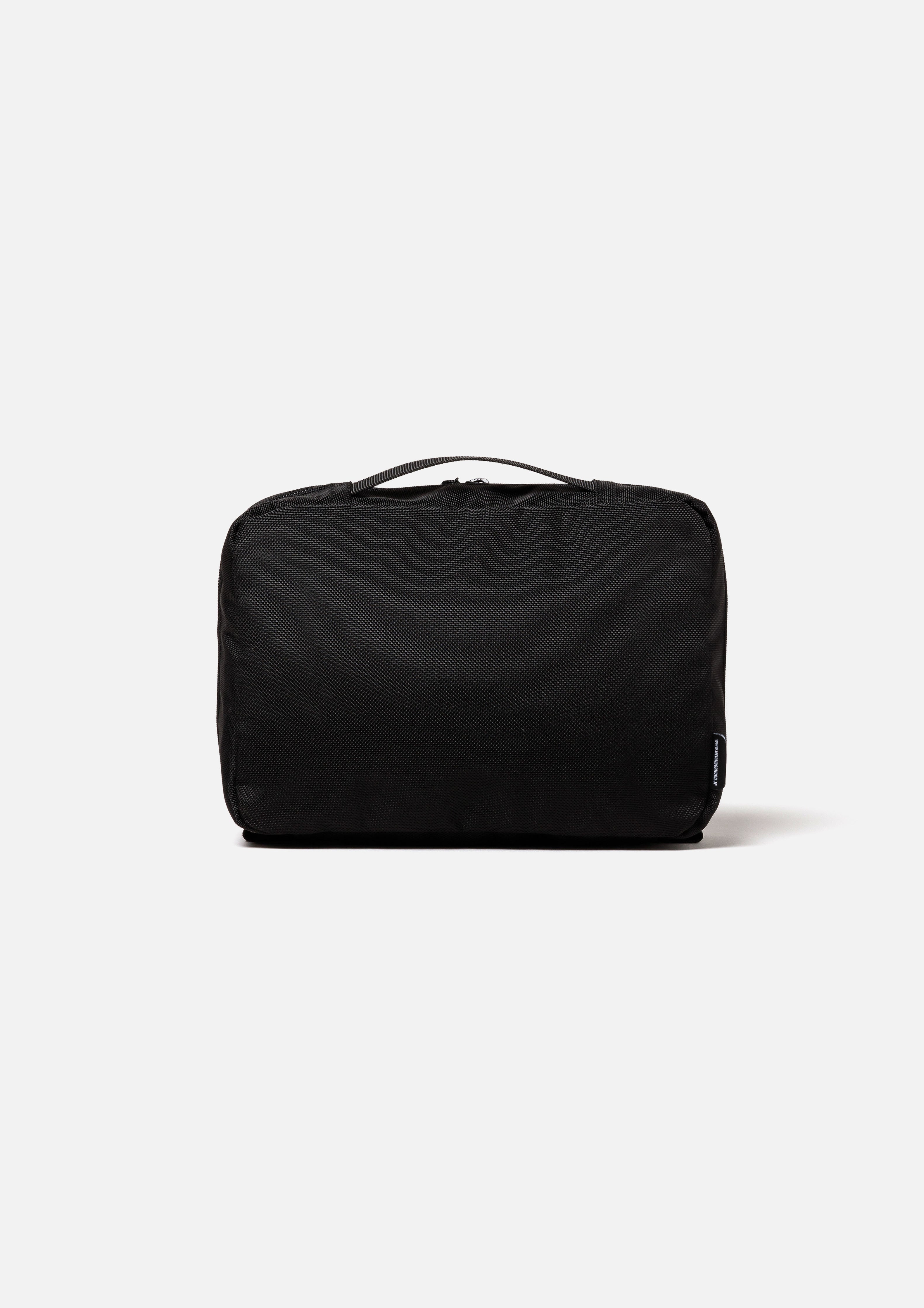 TRAVEL POUCH-S