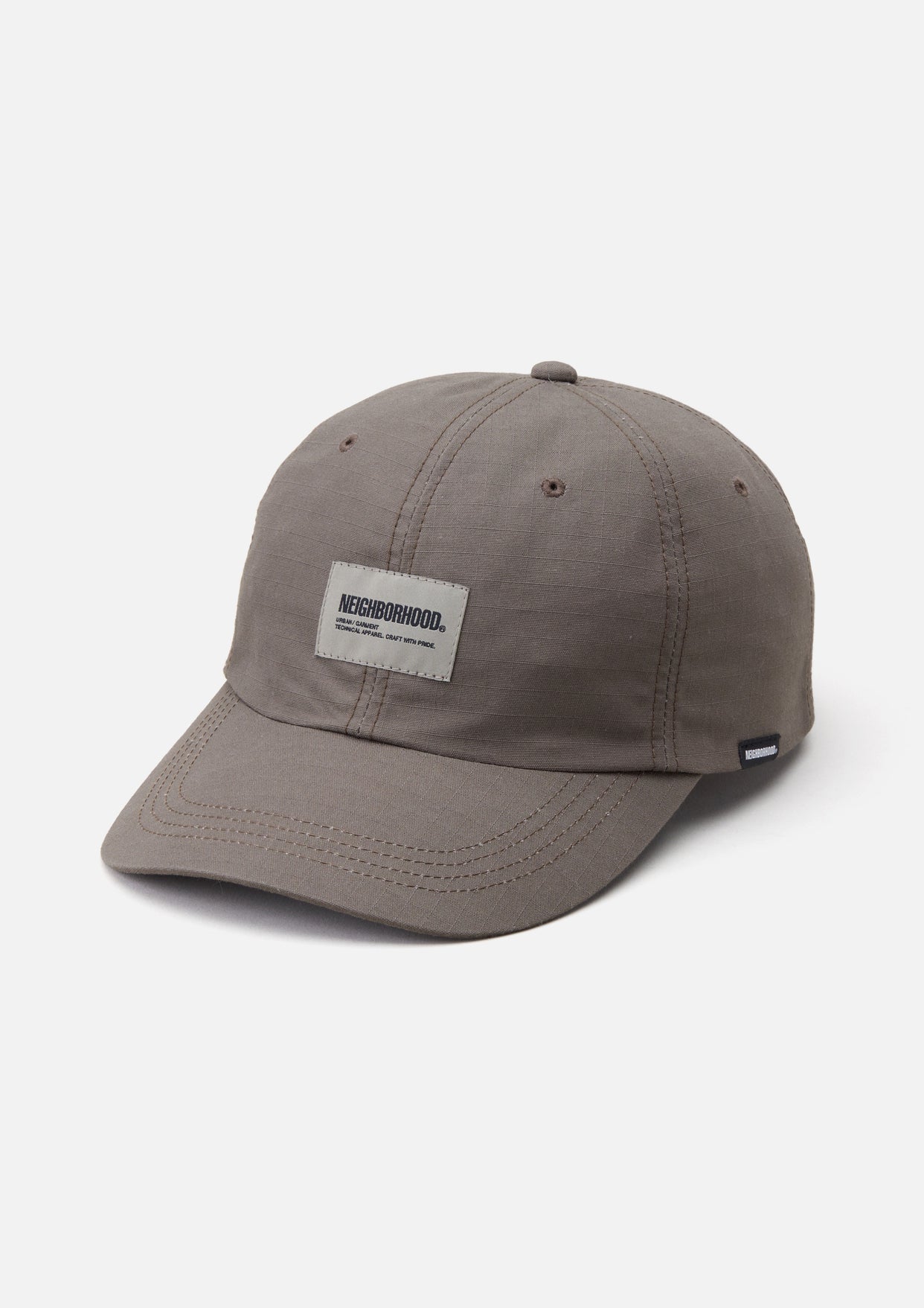 NEIGHBORHOOD ネイバーフッド キャップ DAD CAP