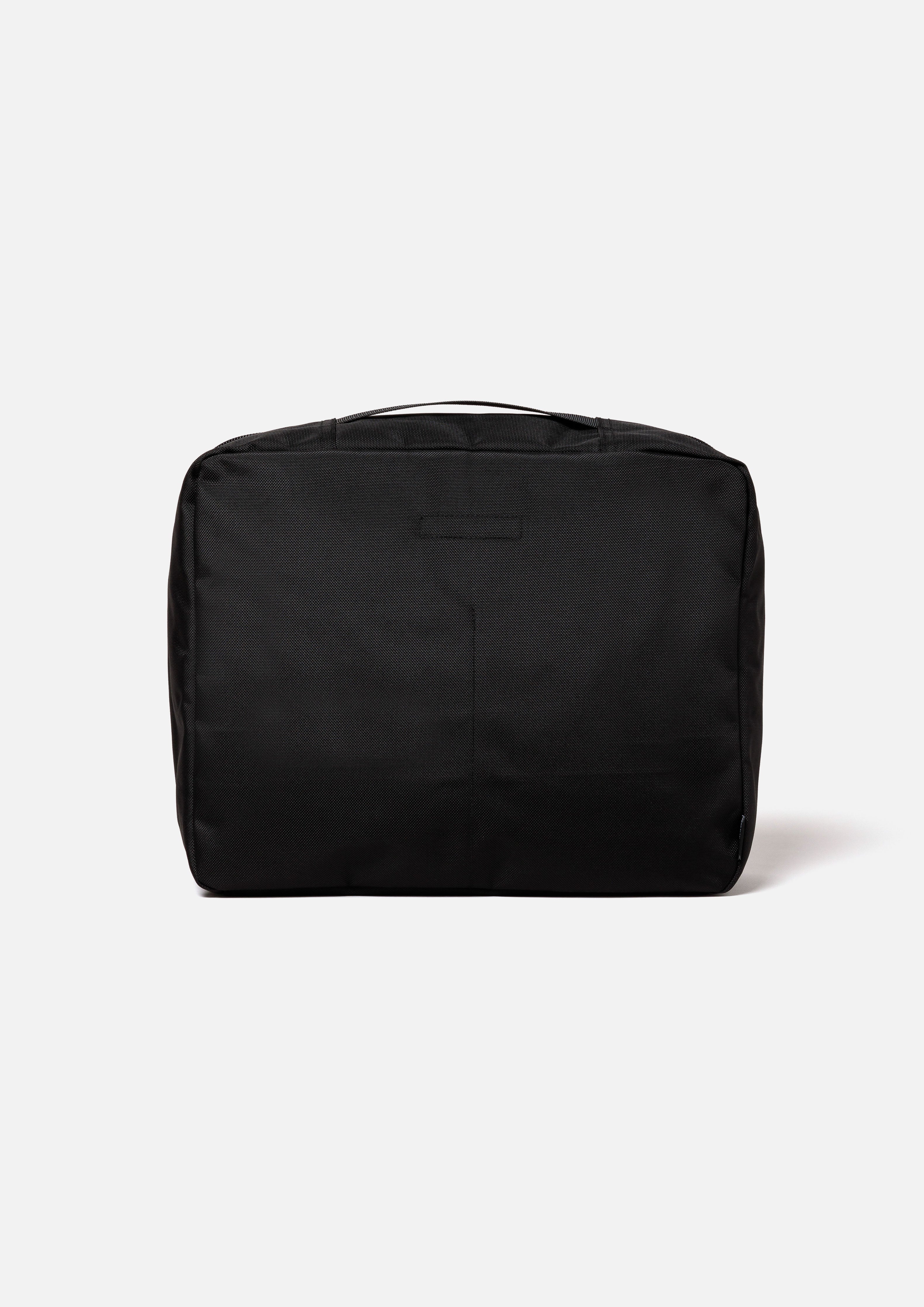 快適グッズ・旅行小物 NEIGHBORHOOD MESH POUCH BLACK 195_3_262FJNH-AC02.jpg?v=