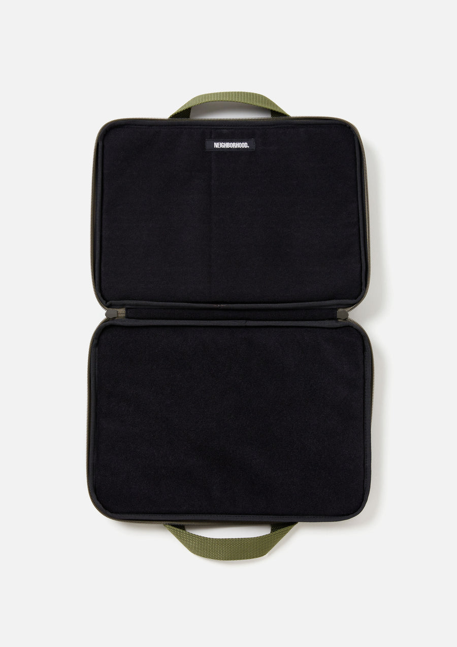 198_5_242TQNH-CG02_OD.jpg?v=  