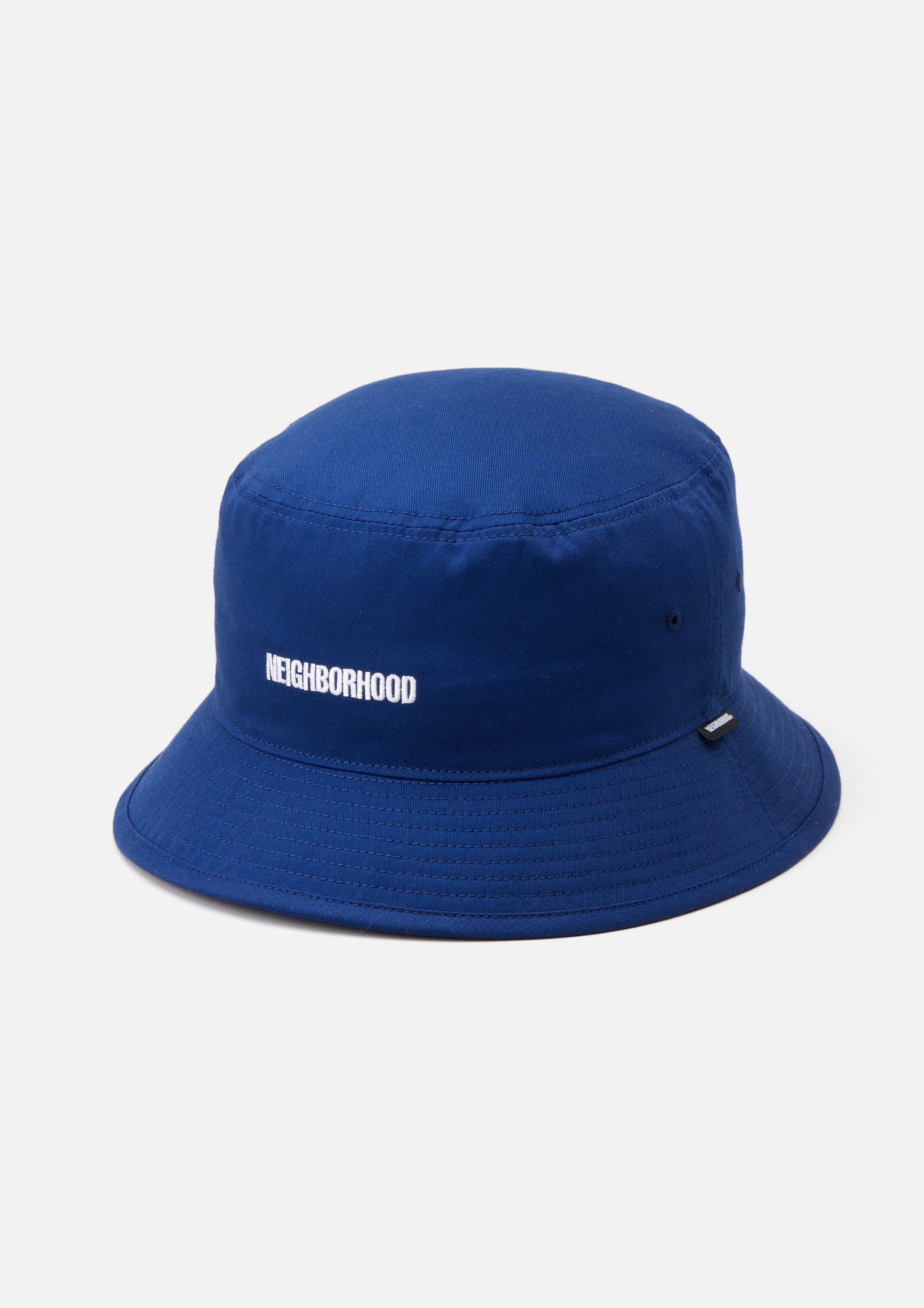 NEIGHBOR HOODバケットハット【Ｌ】ネイバーフッド BUCKET HAT NEIGHBOR HOODバケットハット【L】ネイバーフッドwtaps rats