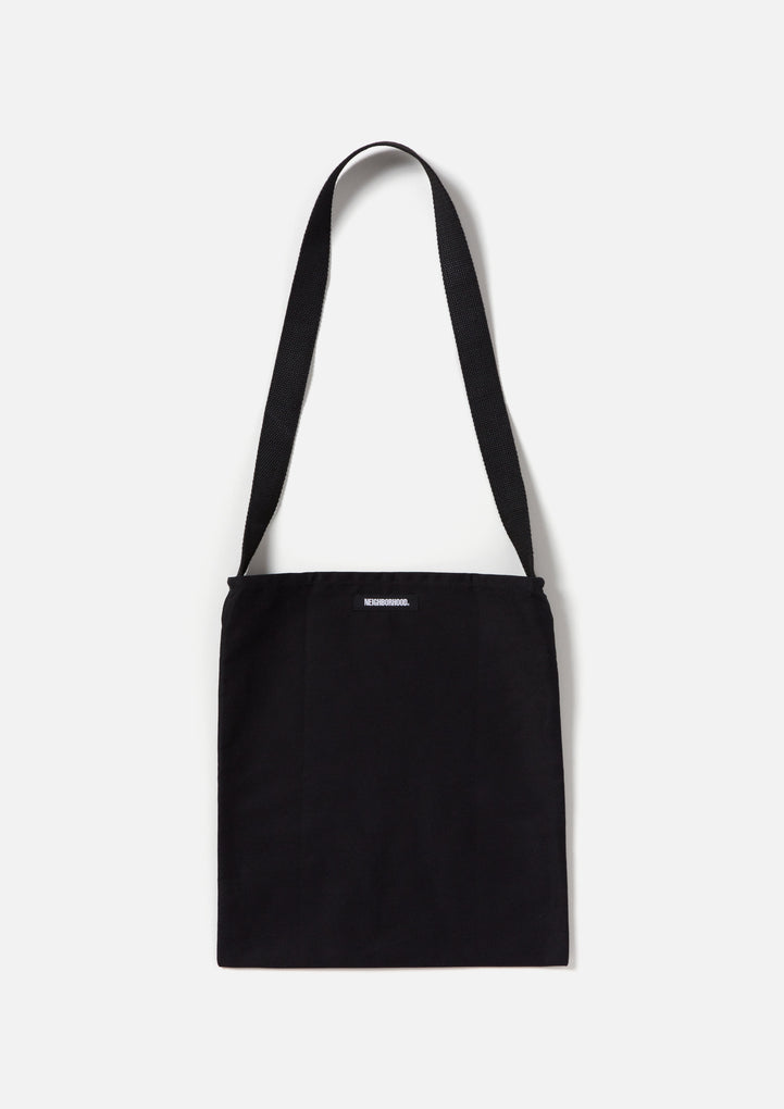 ID SHOULDER BAG
