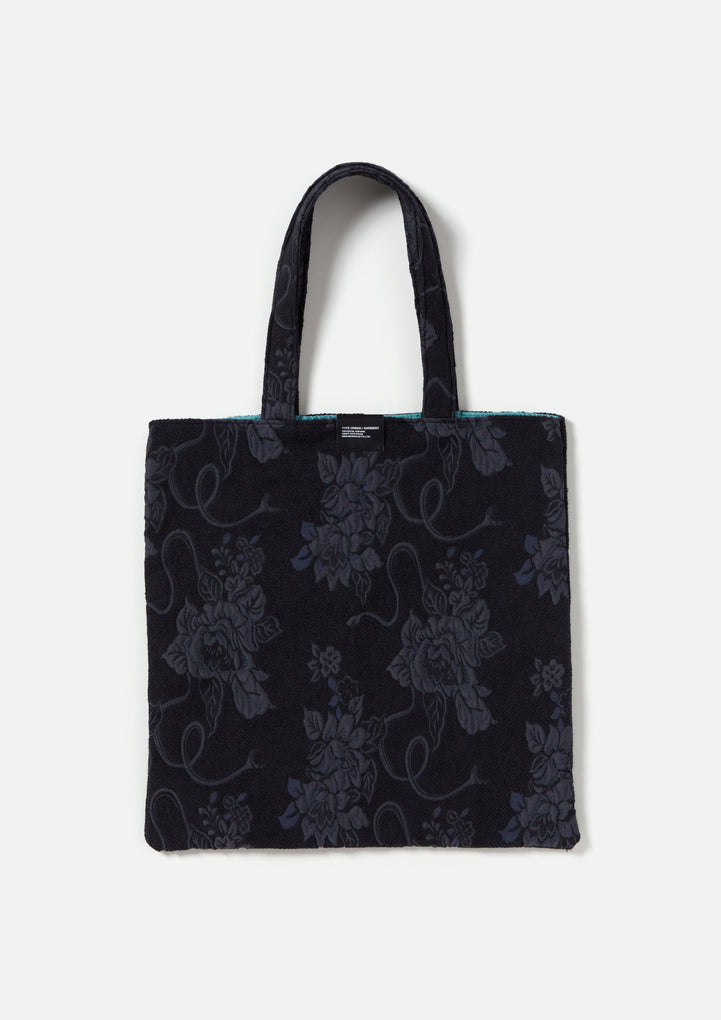 JQ TOTE BAG