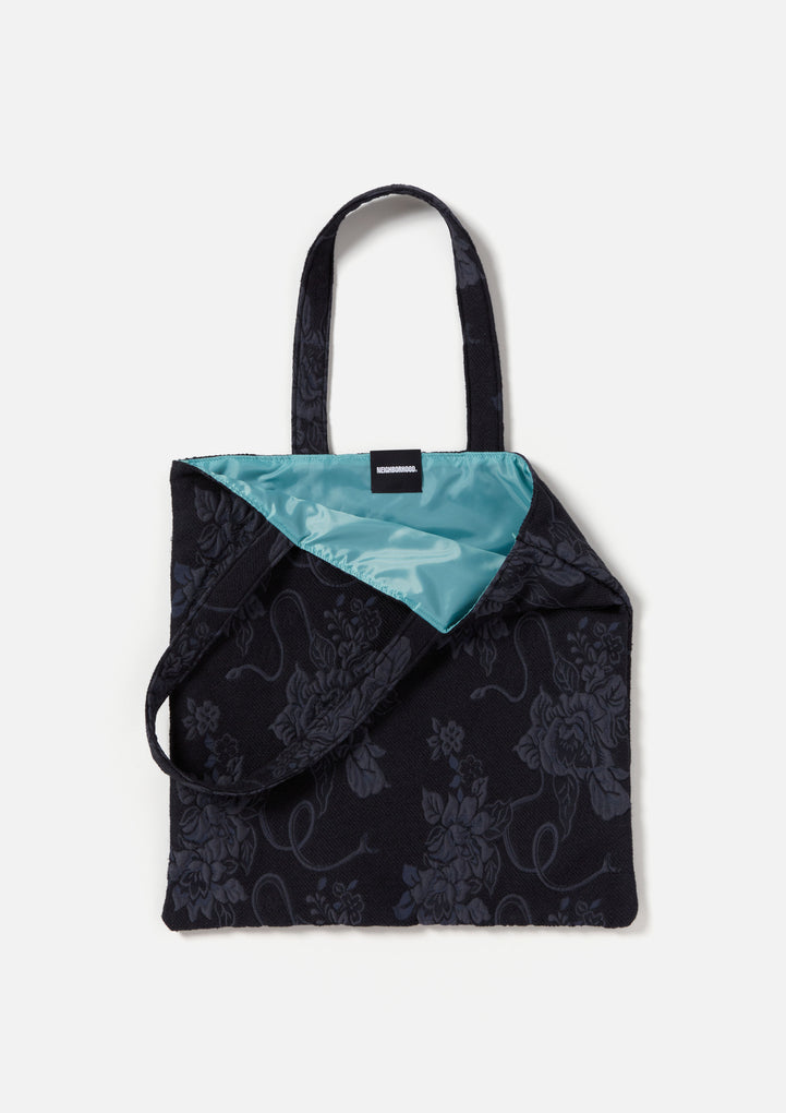 JQ TOTE BAG