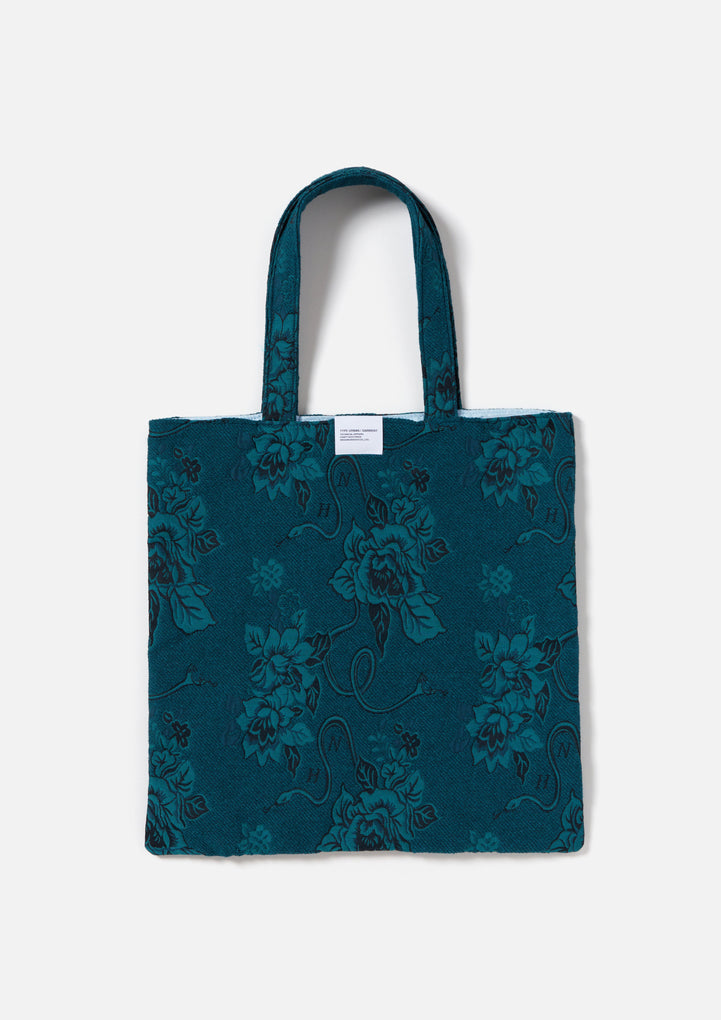 JQ TOTE BAG
